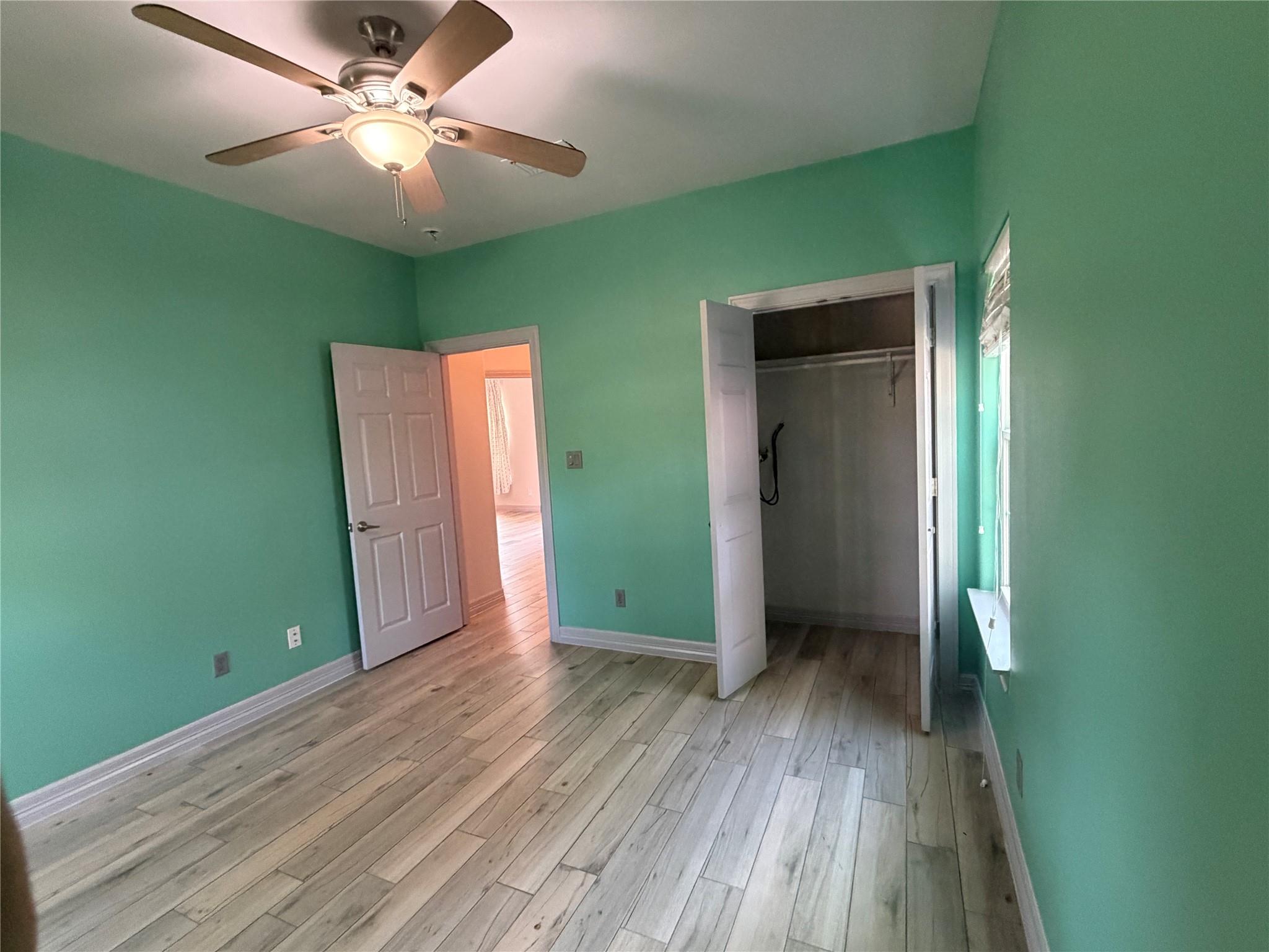 879 Lonesome Trl Property Photo 11