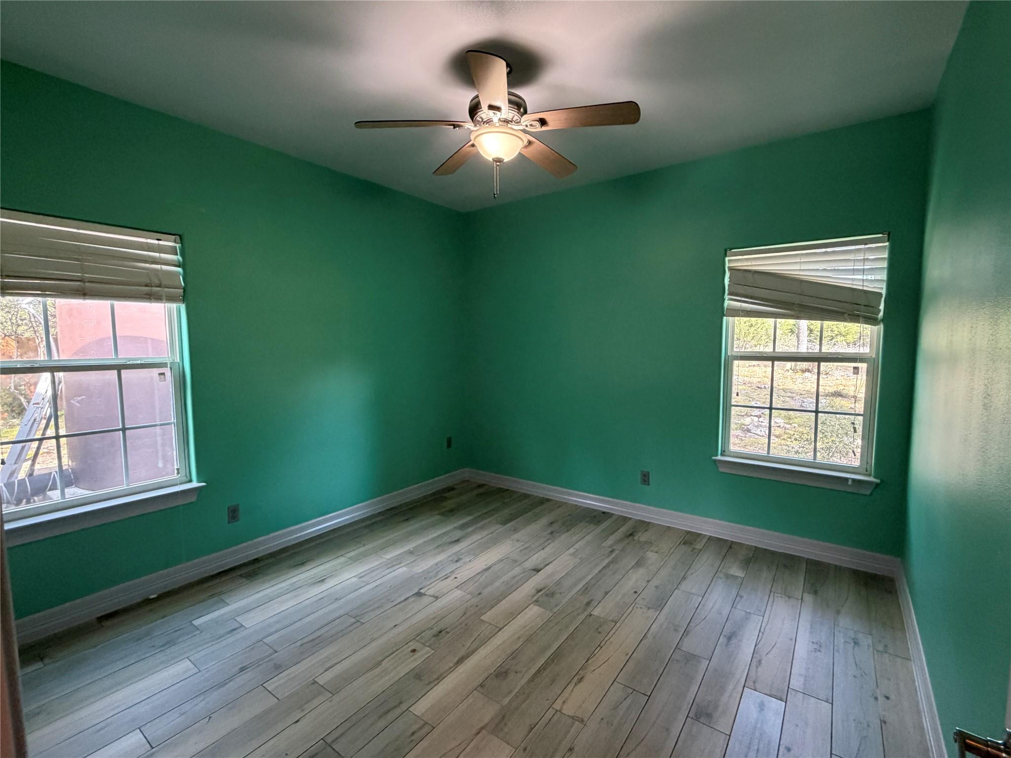 879 Lonesome Trl Property Photo 12