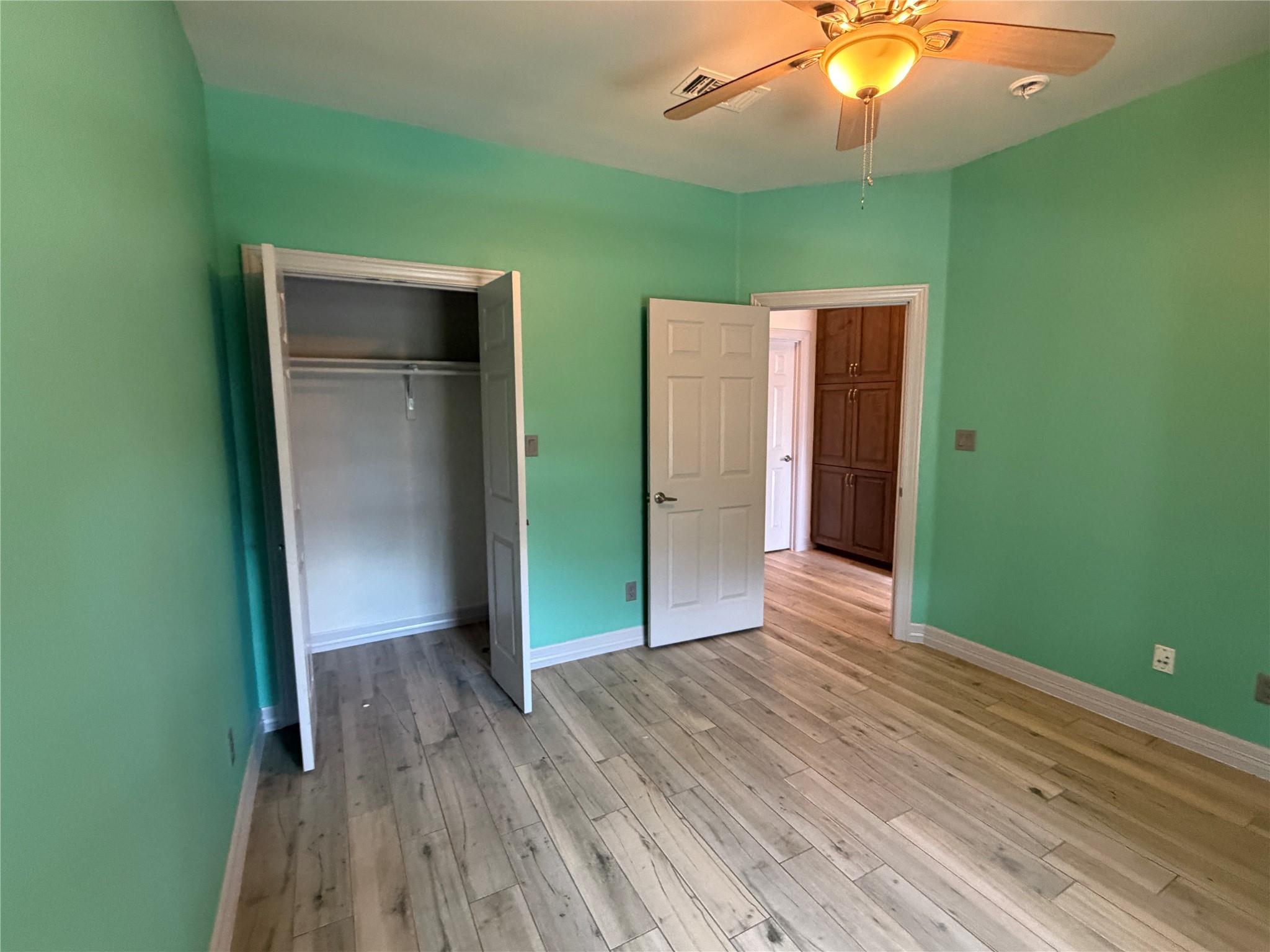 879 Lonesome Trl Property Photo 13