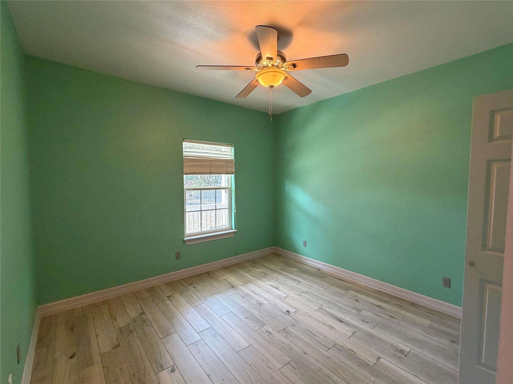 879 Lonesome Trl Property Photo 14