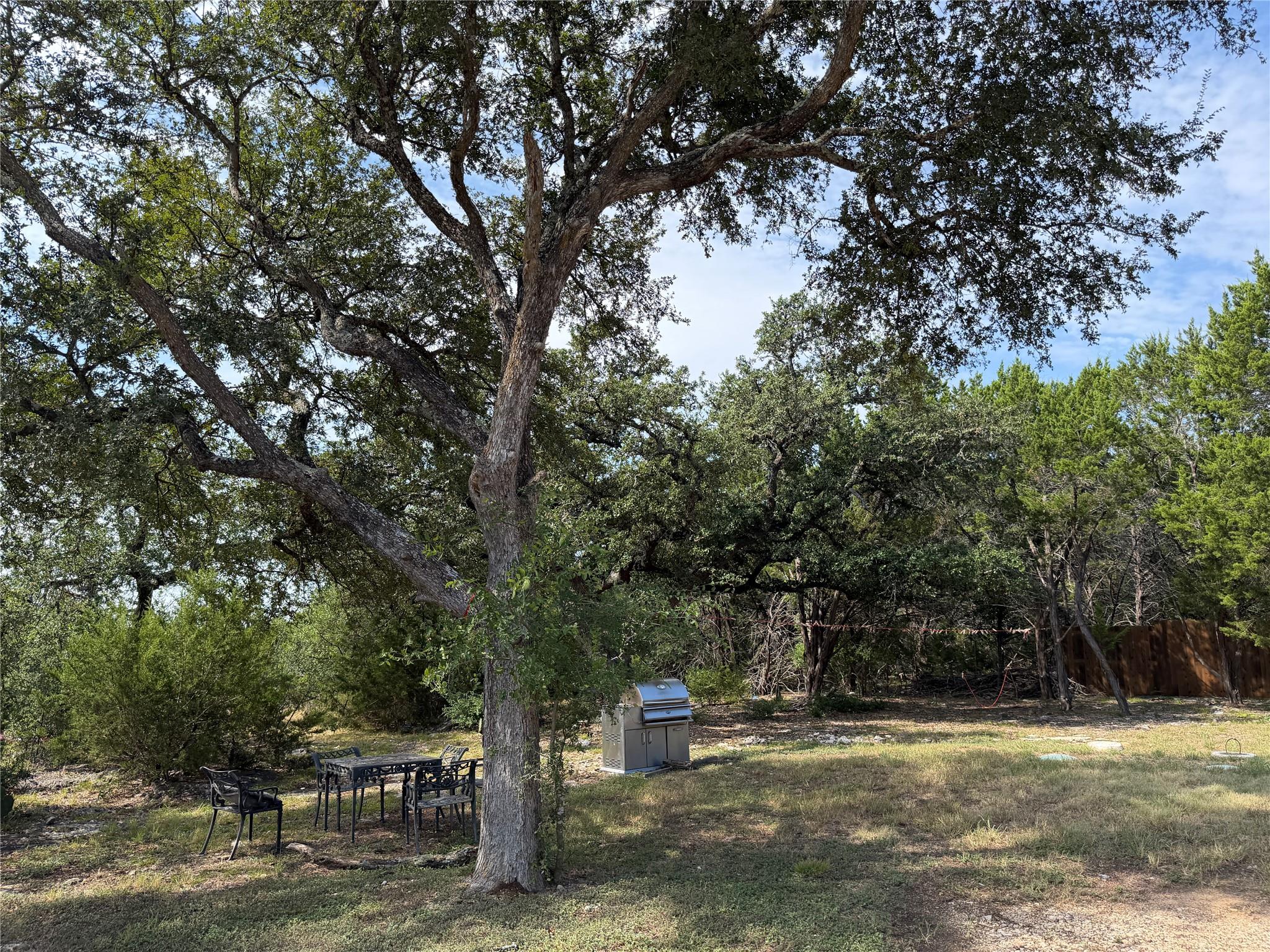 879 Lonesome Trl Property Photo 15