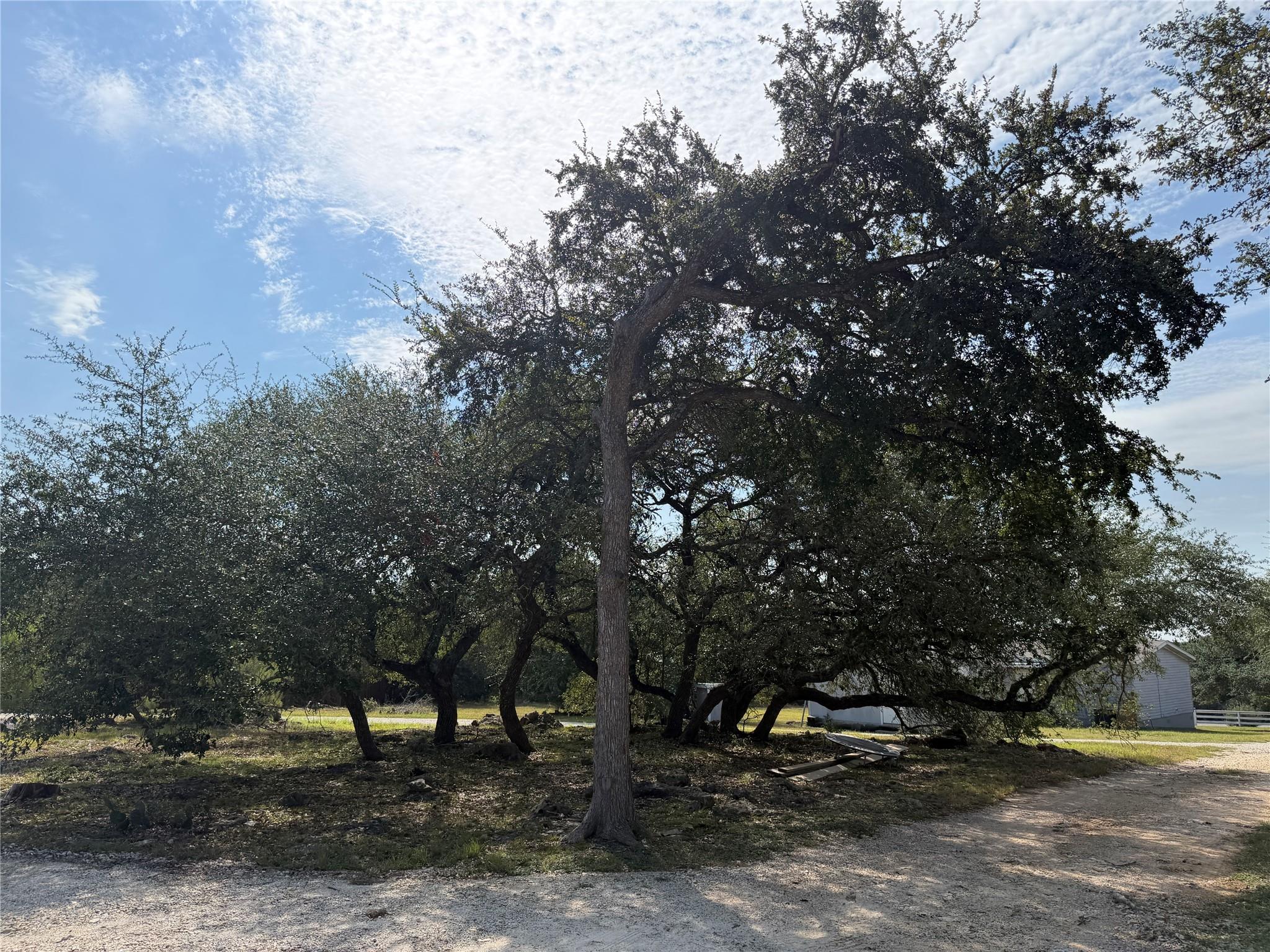879 Lonesome Trl Property Photo 16