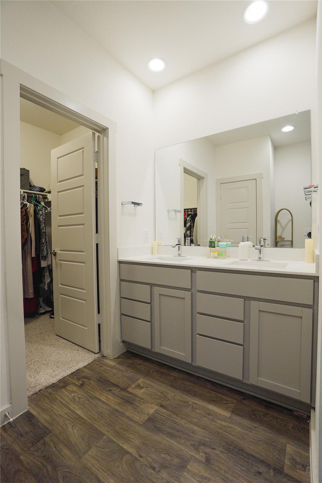 4605 Tully Dr Property Photo 11