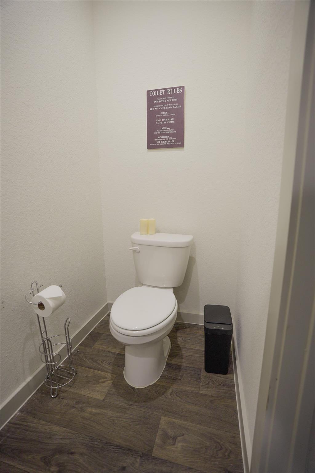 4605 Tully Dr Property Photo 14