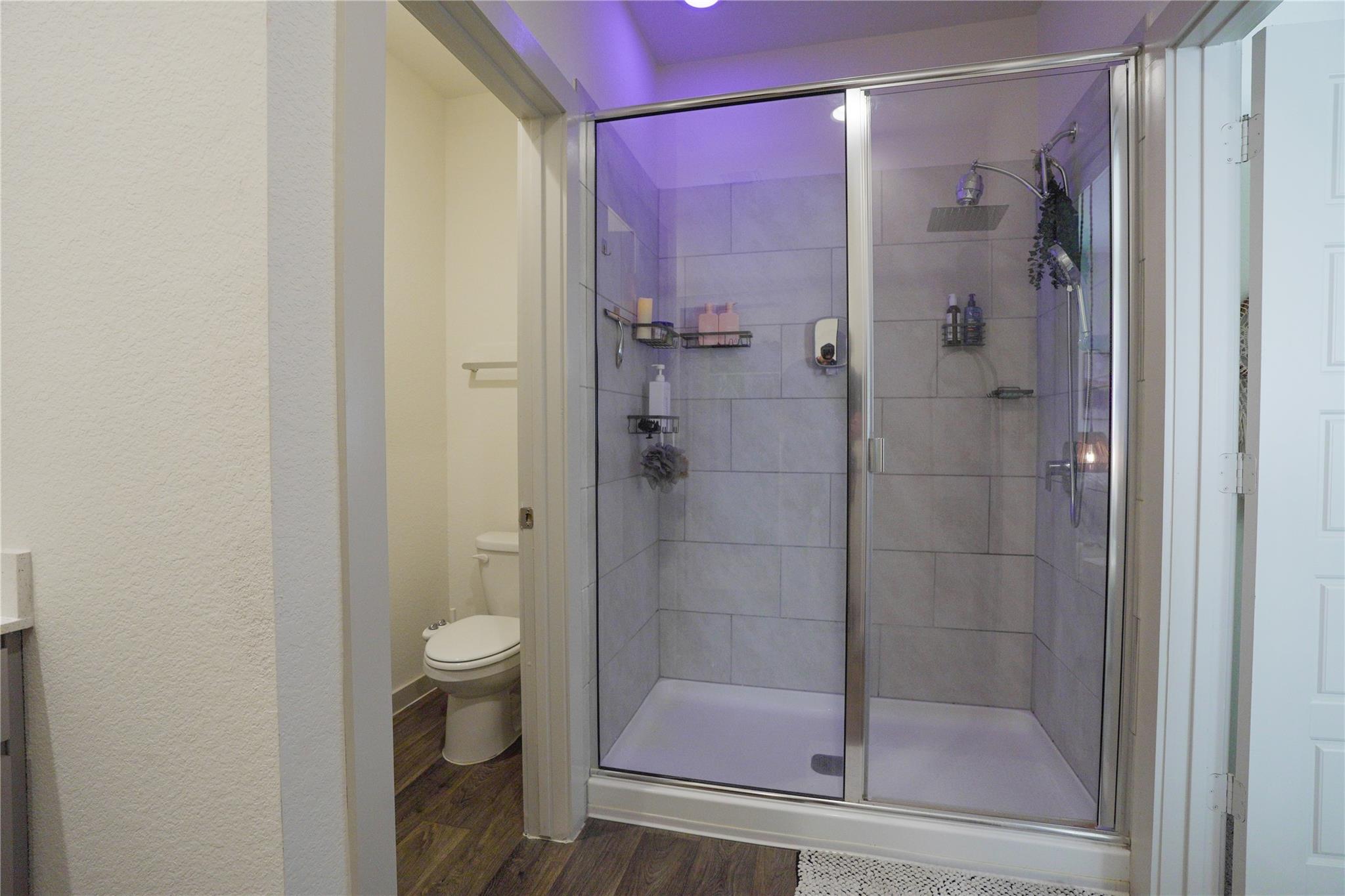 4605 Tully Dr Property Photo 15