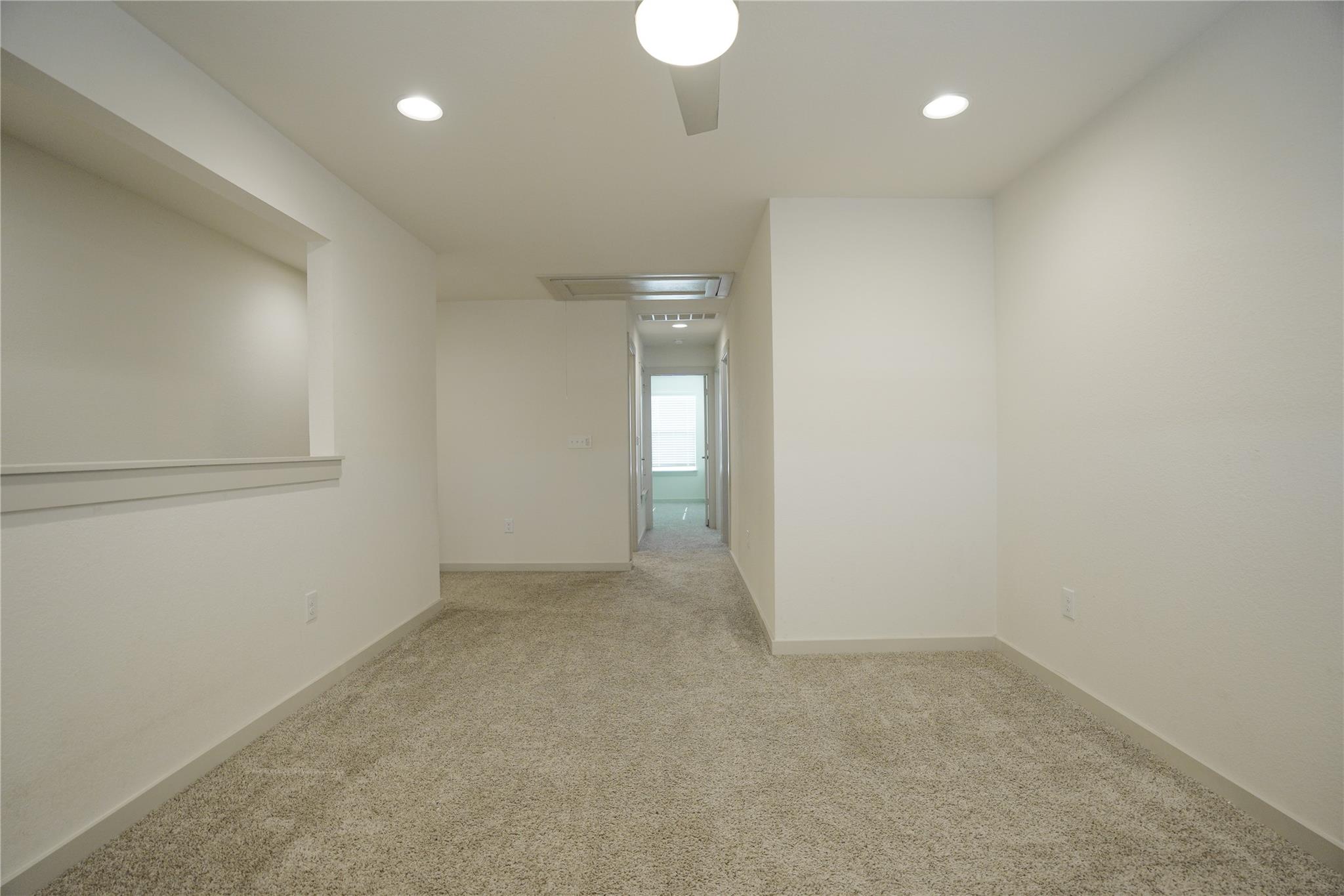 4605 Tully Dr Property Photo 21