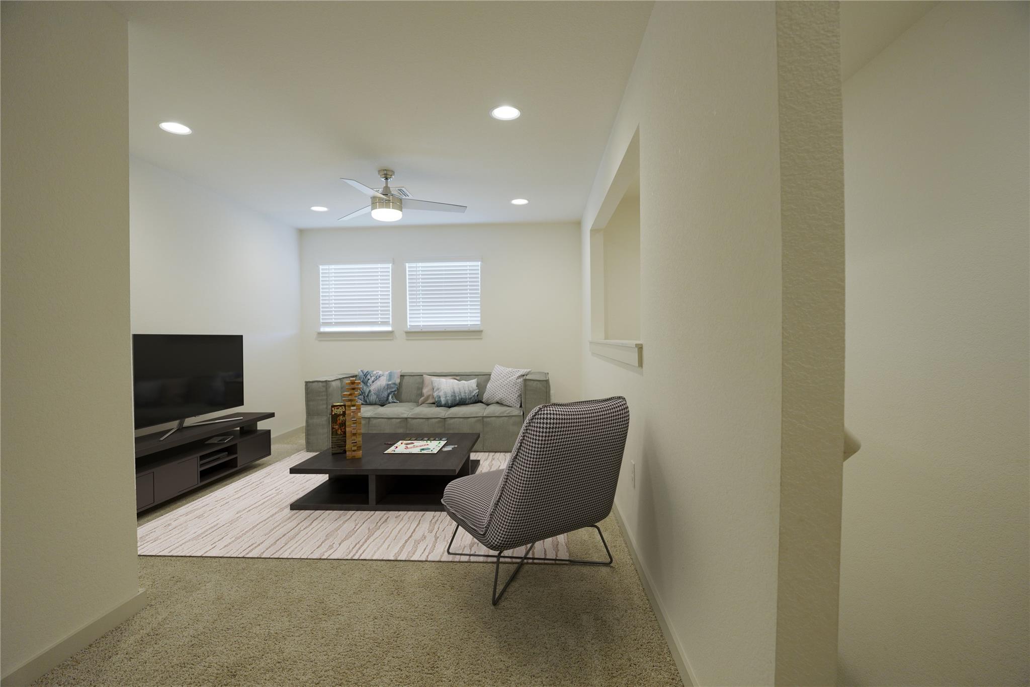 4605 Tully Dr Property Photo 22
