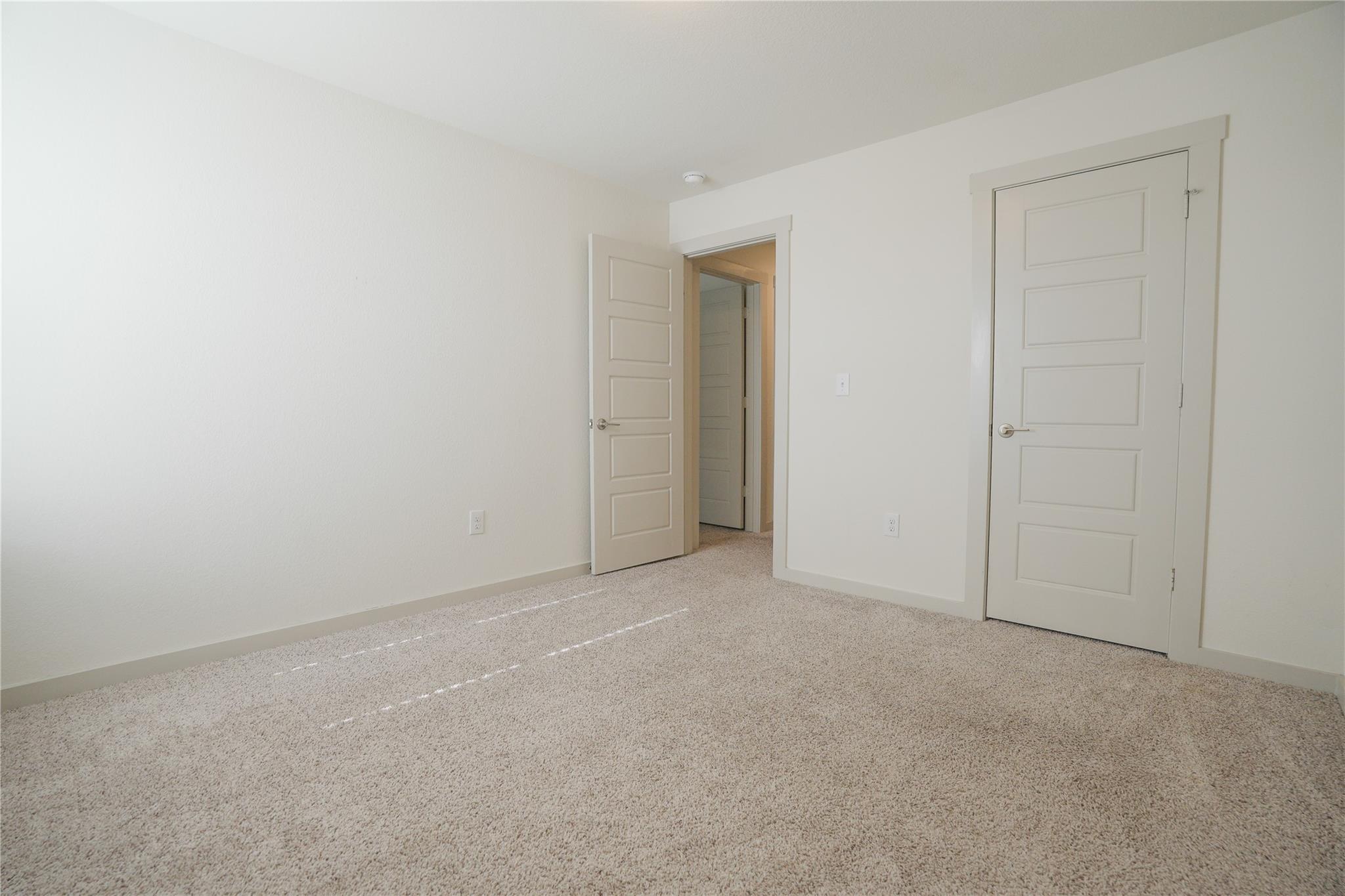 4605 Tully Dr Property Photo 24