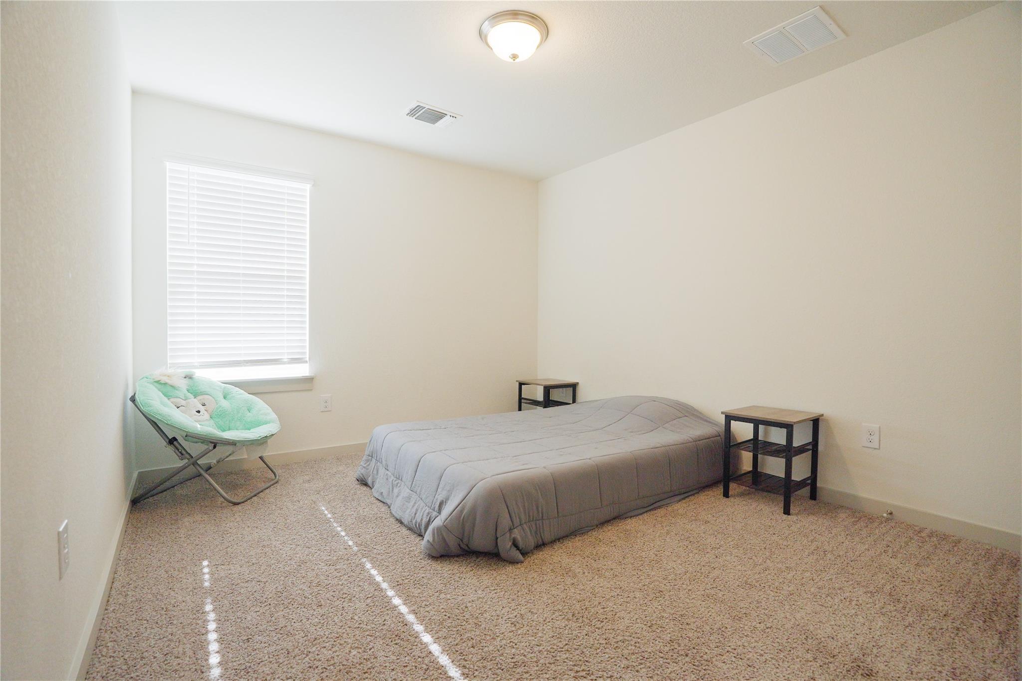 4605 Tully Dr Property Photo 25