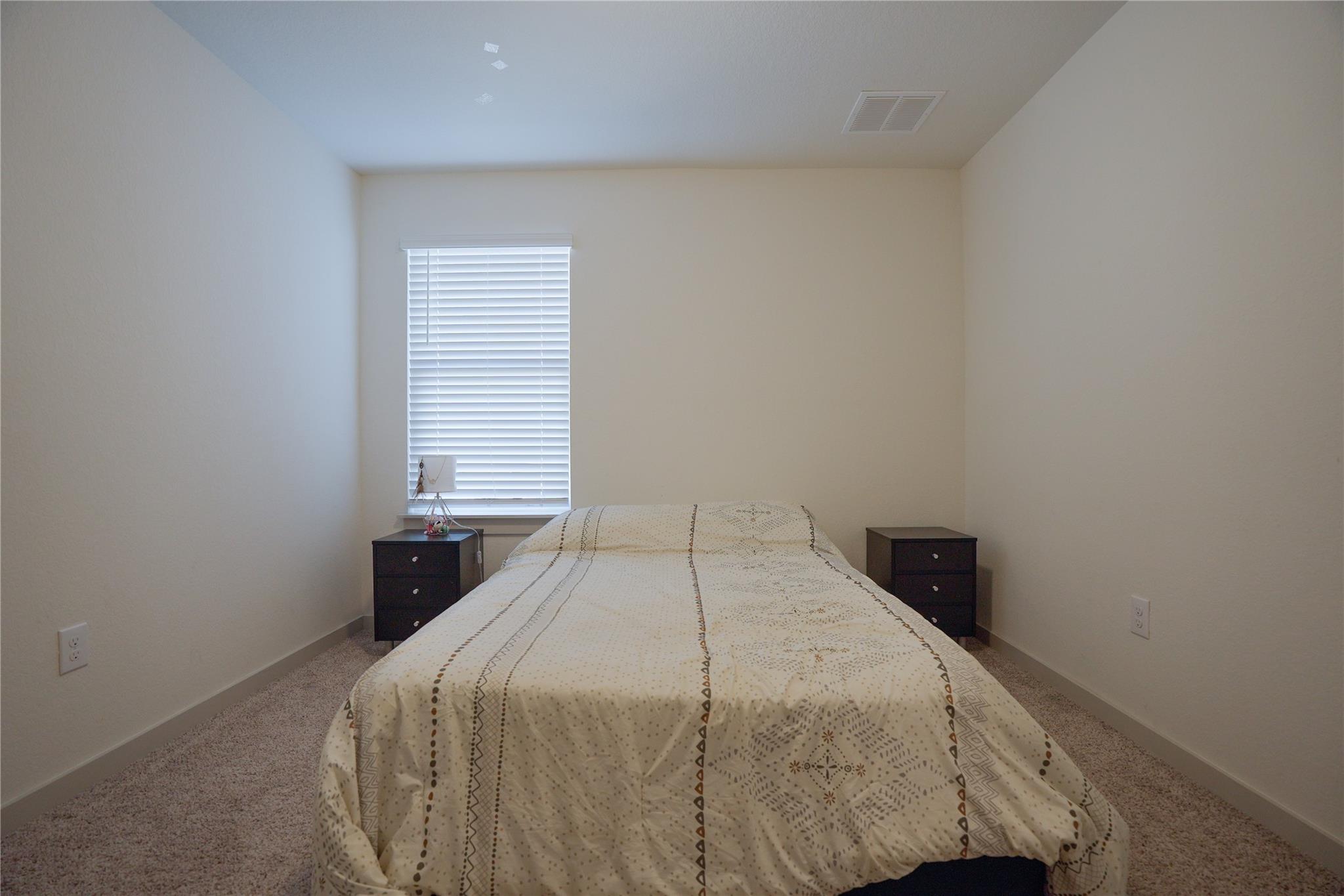 4605 Tully Dr Property Photo 26