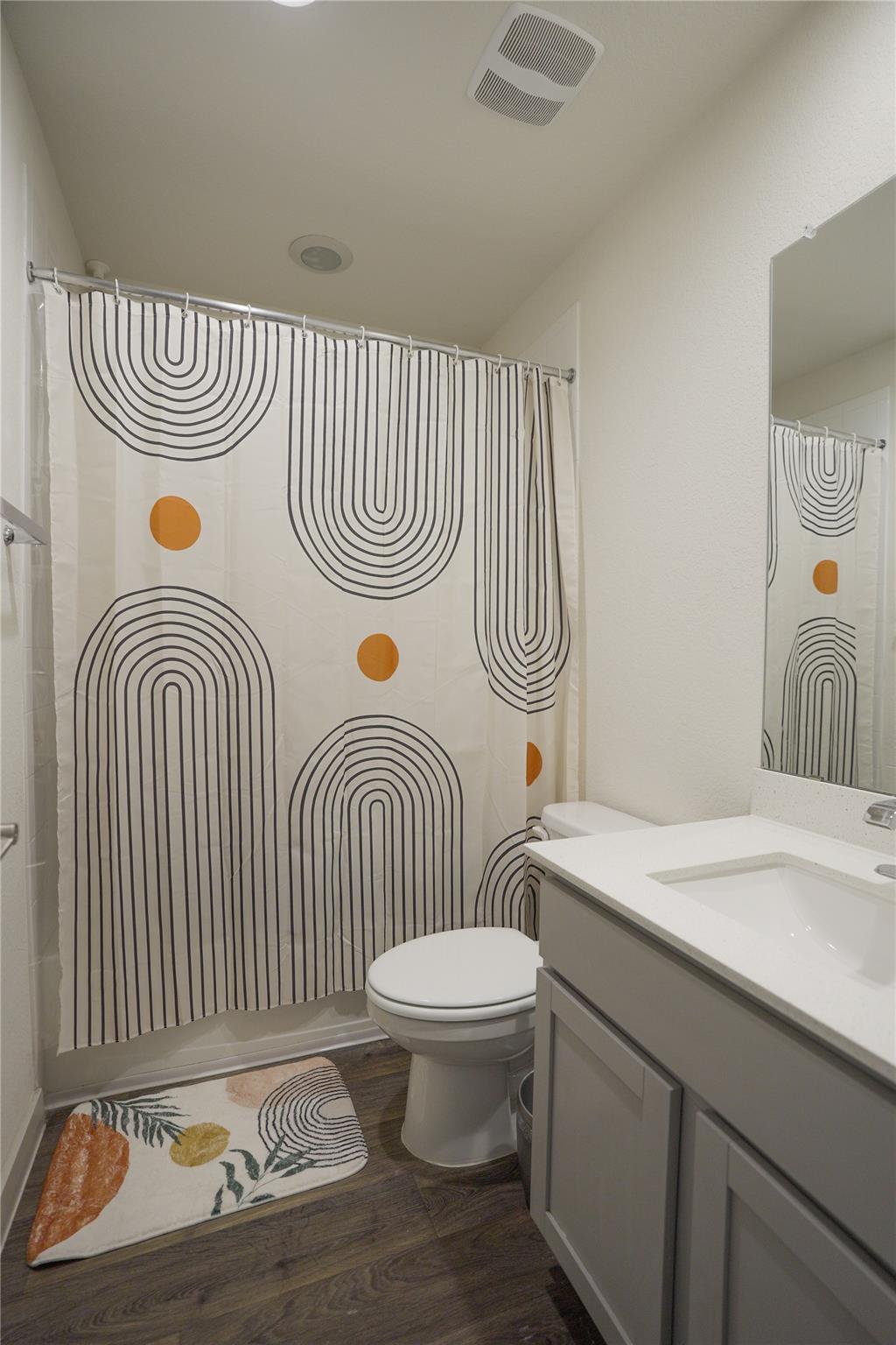 4605 Tully Dr Property Photo 27