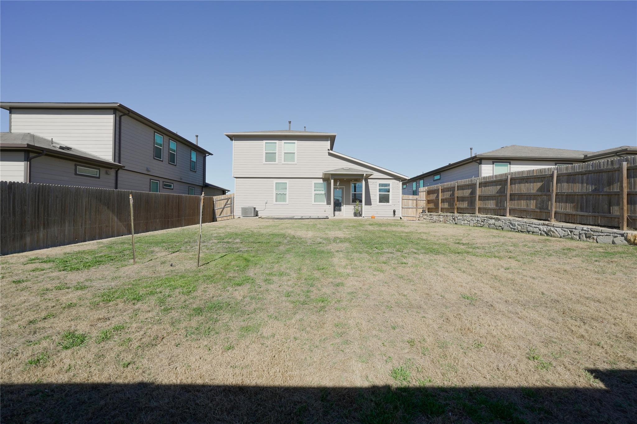 4605 Tully Dr Property Photo 34