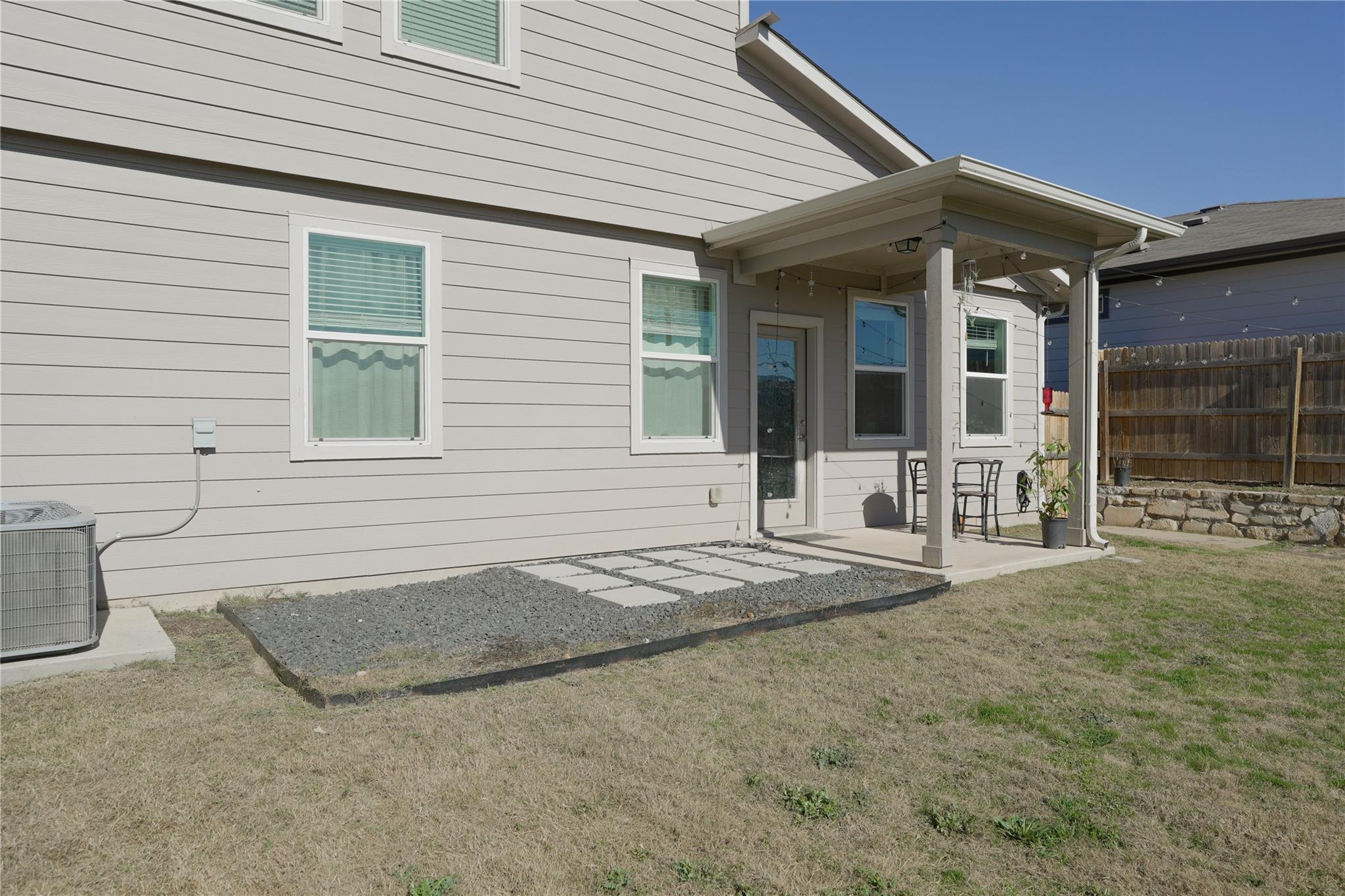 4605 Tully Dr Property Photo 35