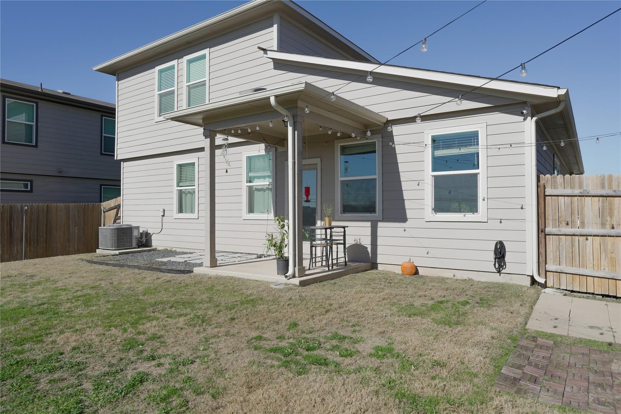 4605 Tully Dr Property Photo 36