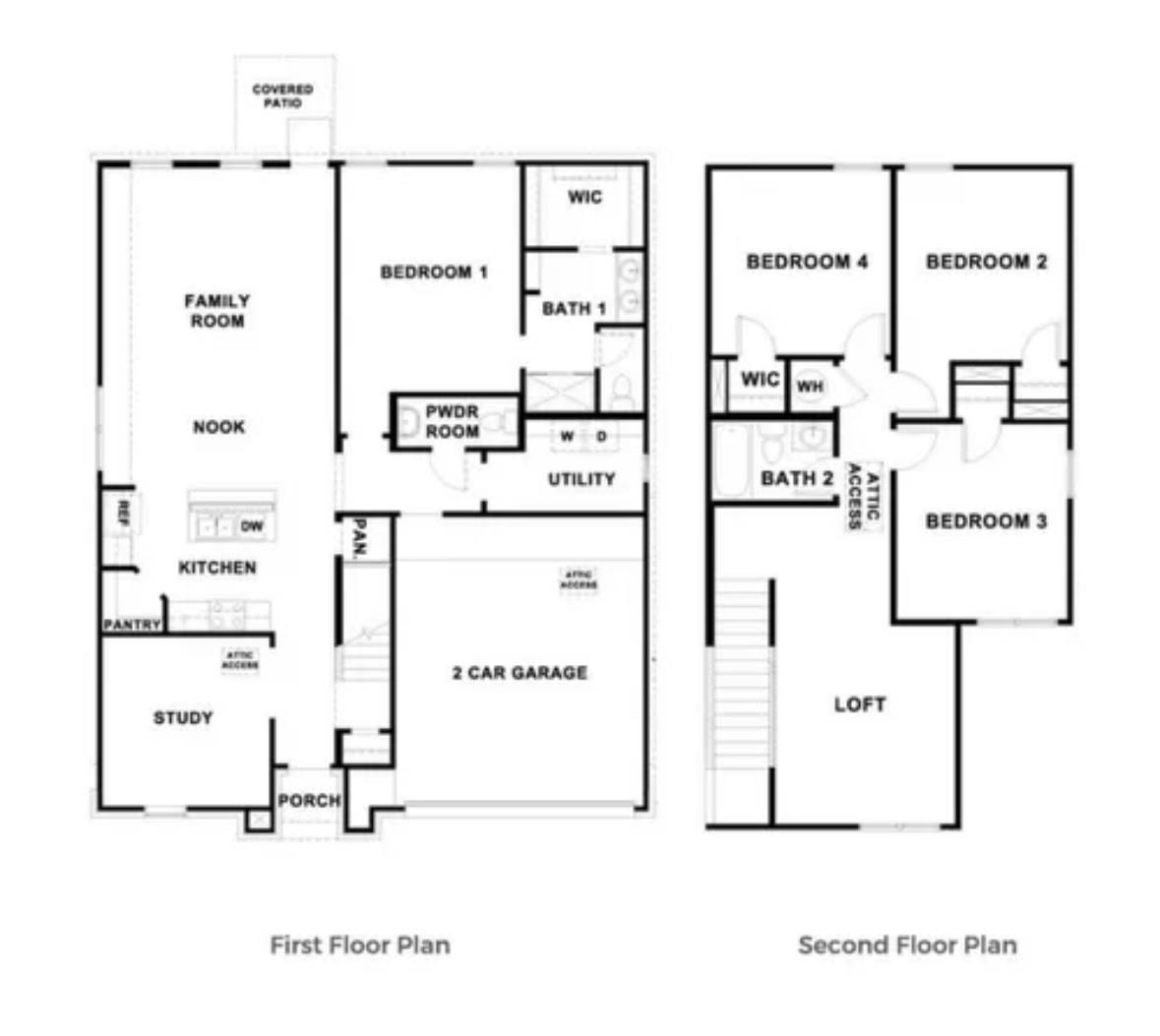 4605 Tully Dr Property Photo 38
