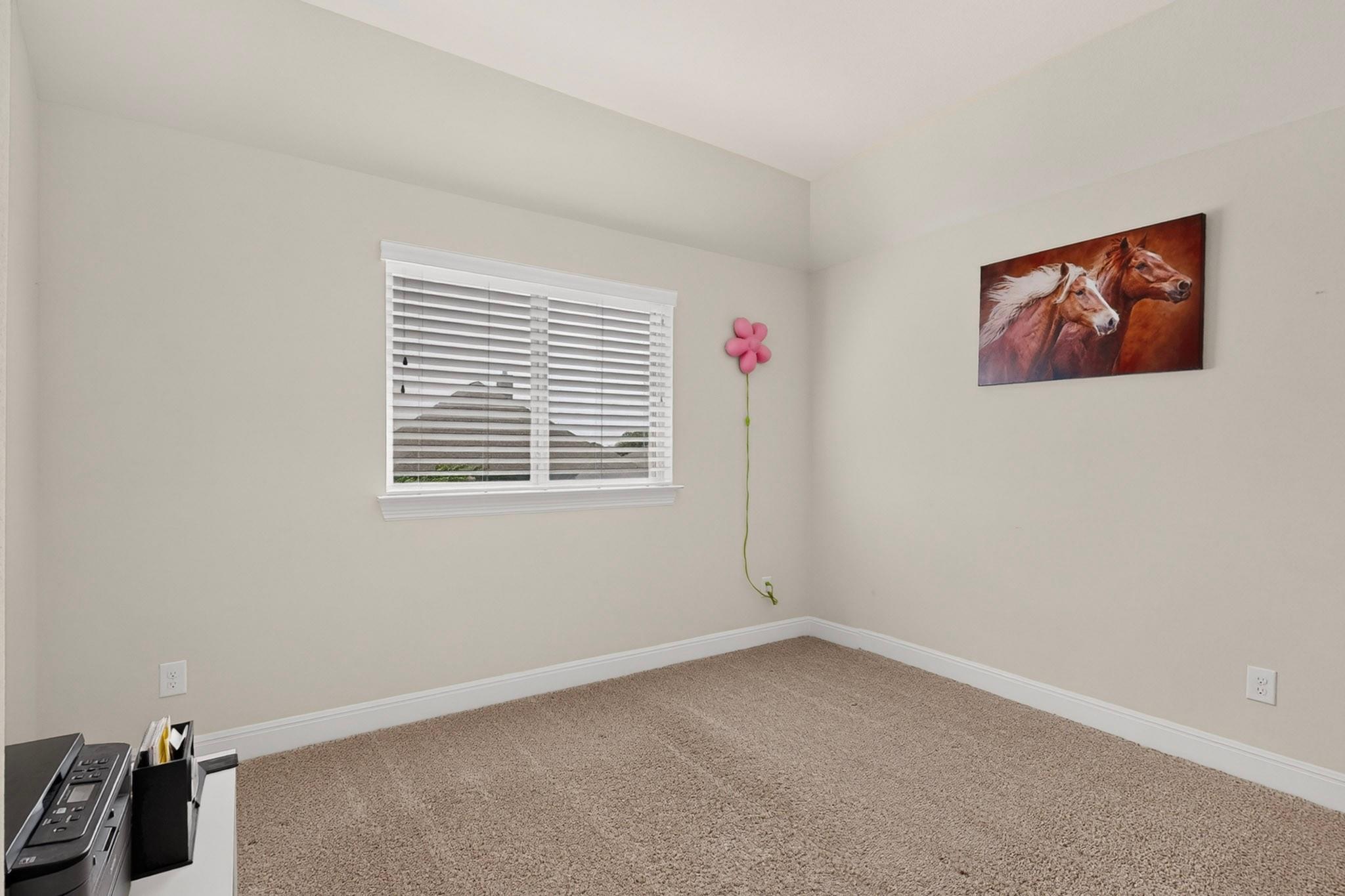 19504 Stanton Drew Trl Property Photo 23