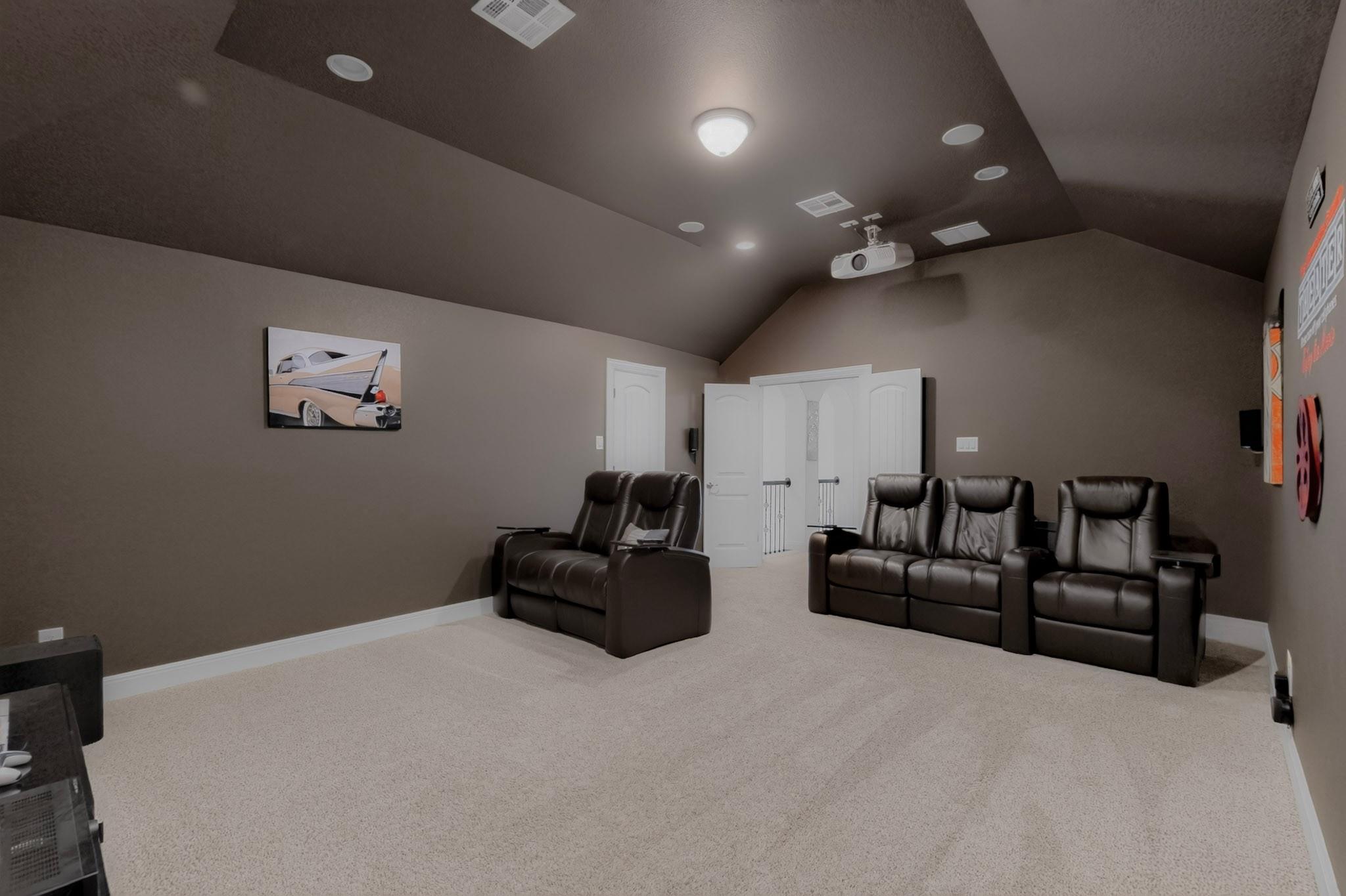 19504 Stanton Drew Trl Property Photo 26
