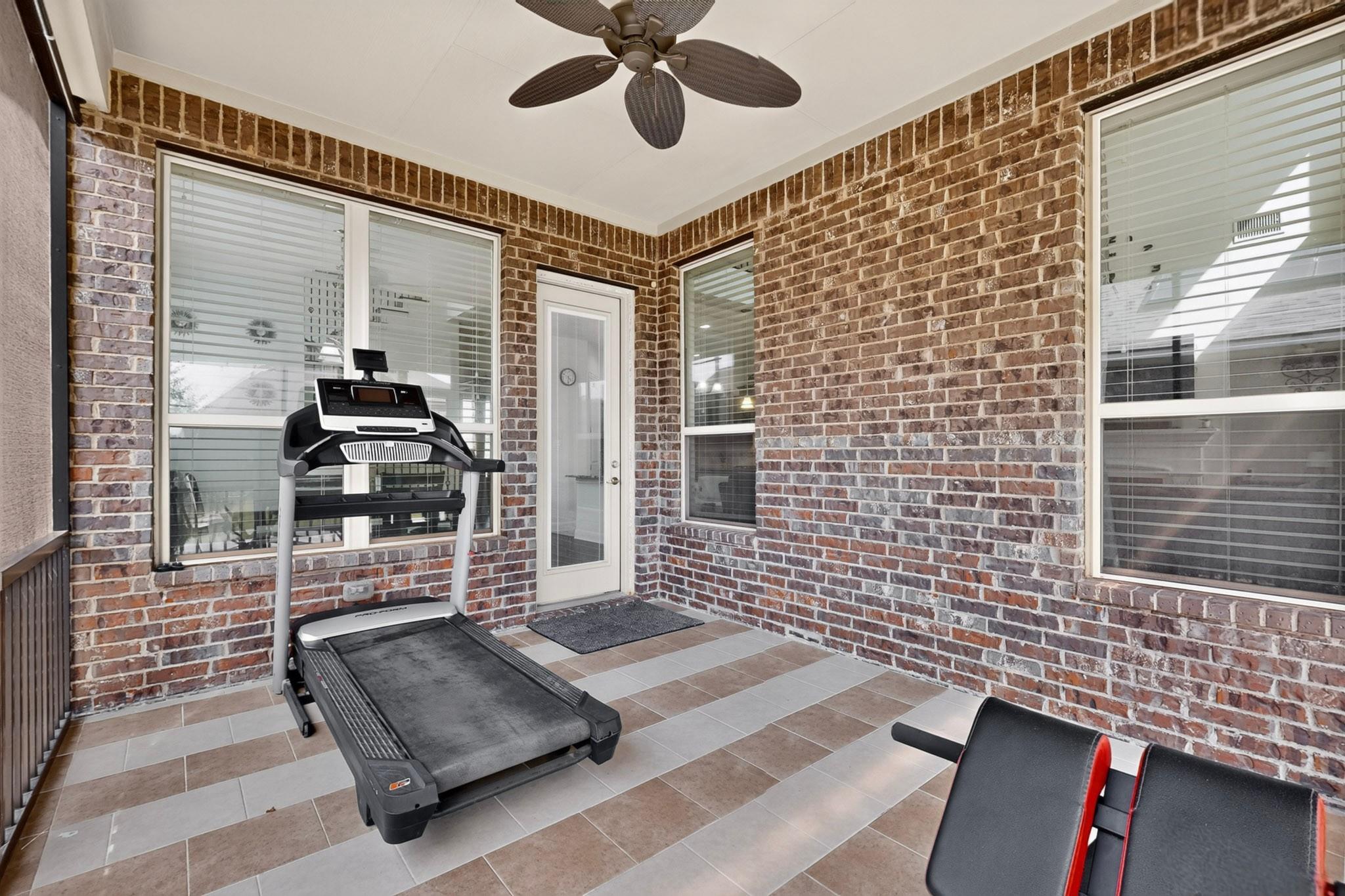 19504 Stanton Drew Trl Property Photo 29