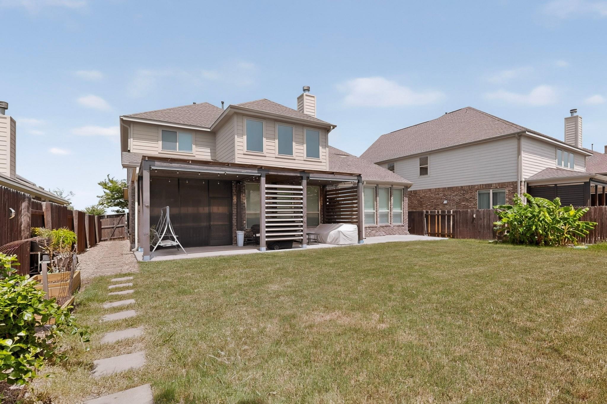 19504 Stanton Drew Trl Property Photo 34