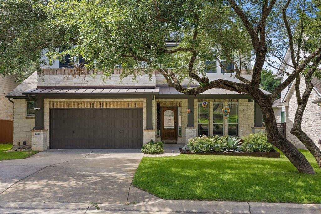 11521 Cherisse Dr Property Photo 4