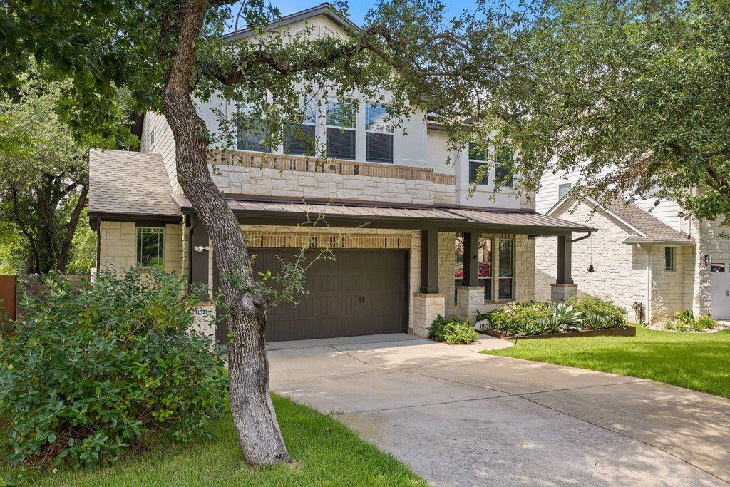 11521 Cherisse Dr Property Photo 6