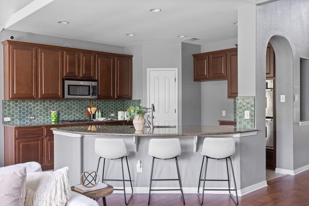11521 Cherisse Dr Property Photo 18