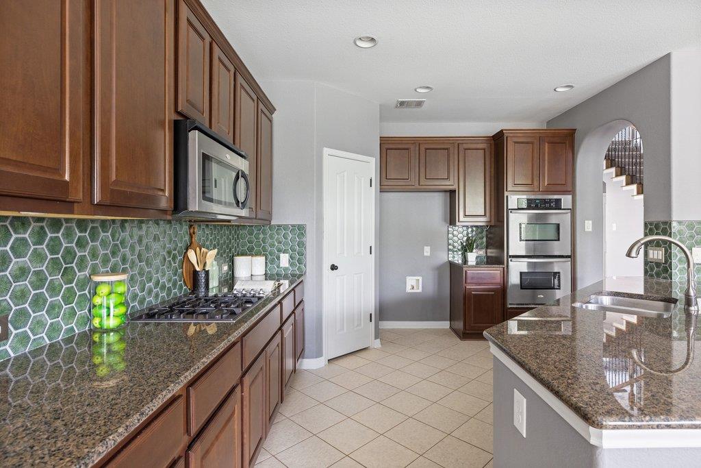 11521 Cherisse Dr Property Photo 19