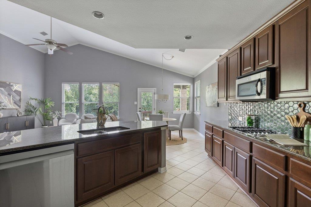 11521 Cherisse Dr Property Photo 20