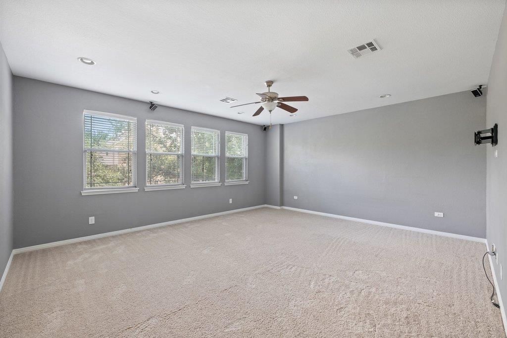 11521 Cherisse Dr Property Photo 29