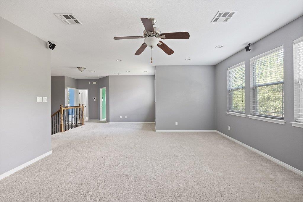 11521 Cherisse Dr Property Photo 30