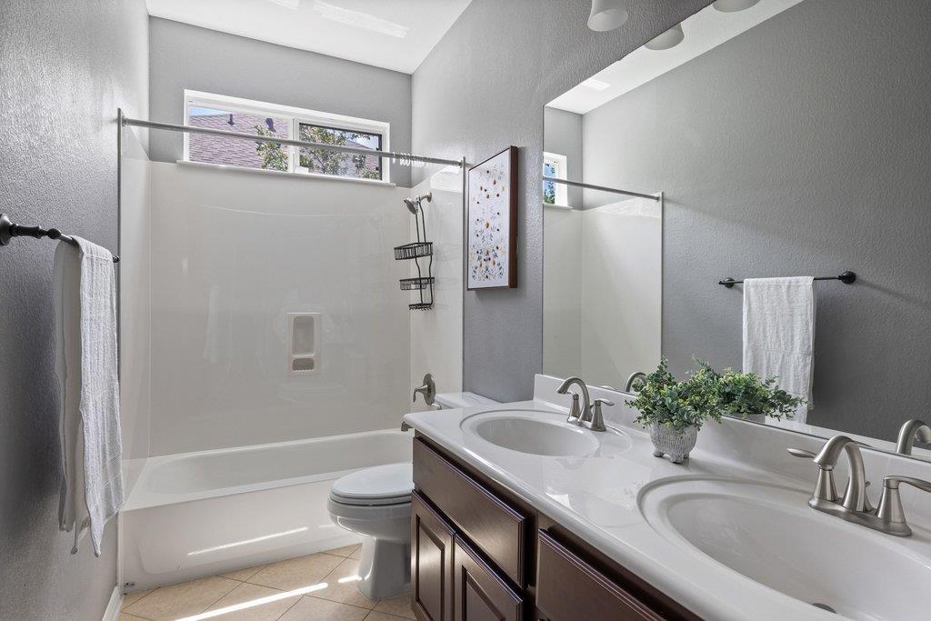 11521 Cherisse Dr Property Photo 31