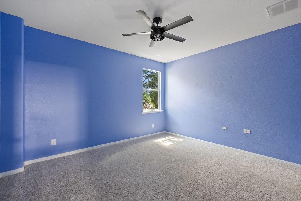 11521 Cherisse Dr Property Photo 32