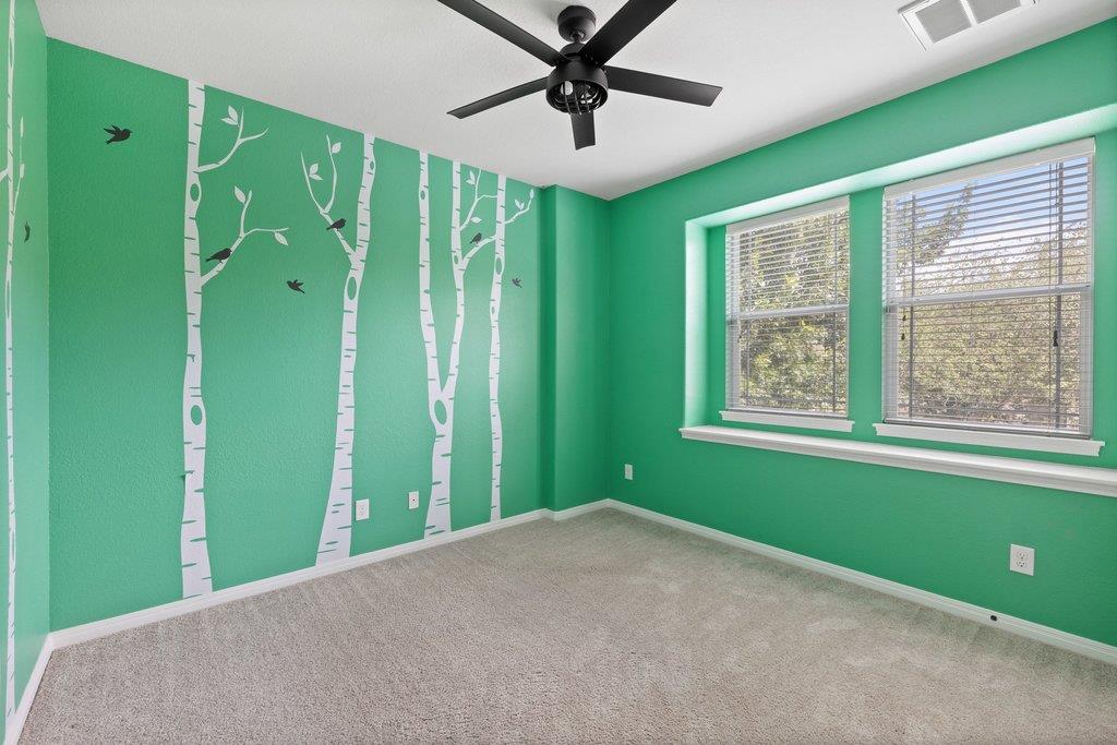 11521 Cherisse Dr Property Photo 33