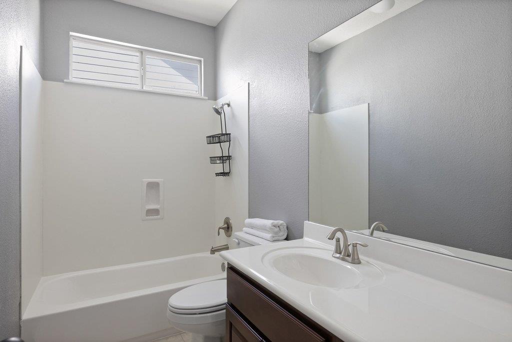 11521 Cherisse Dr Property Photo 34