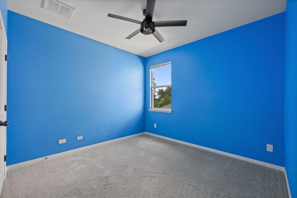 11521 Cherisse Dr Property Photo 35