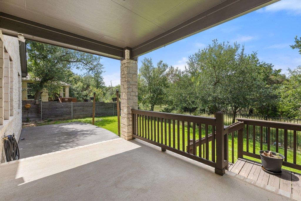 11521 Cherisse Dr Property Photo 36