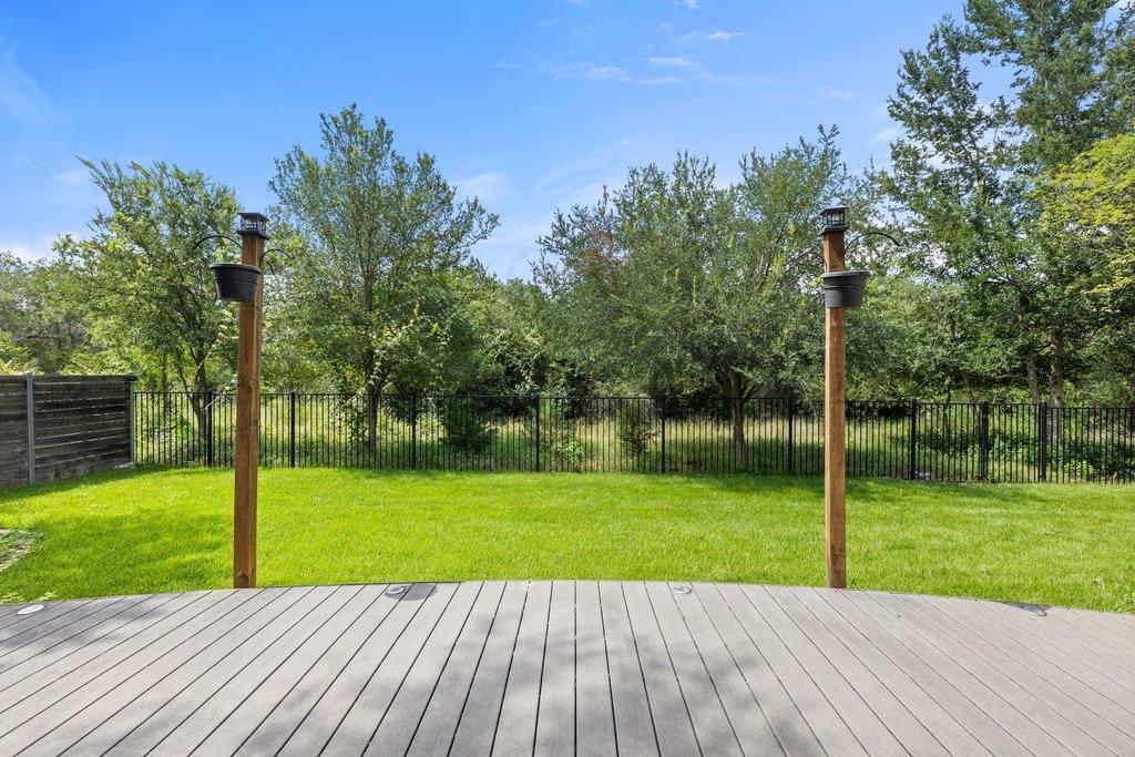 11521 Cherisse Dr Property Photo 37