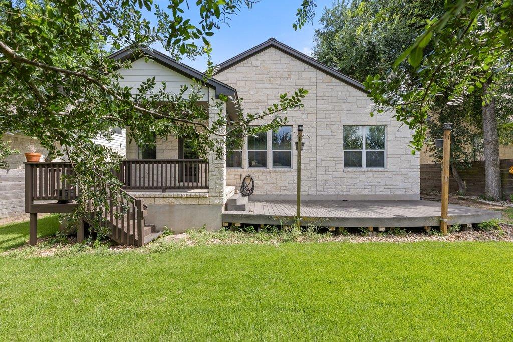 11521 Cherisse Dr Property Photo 38