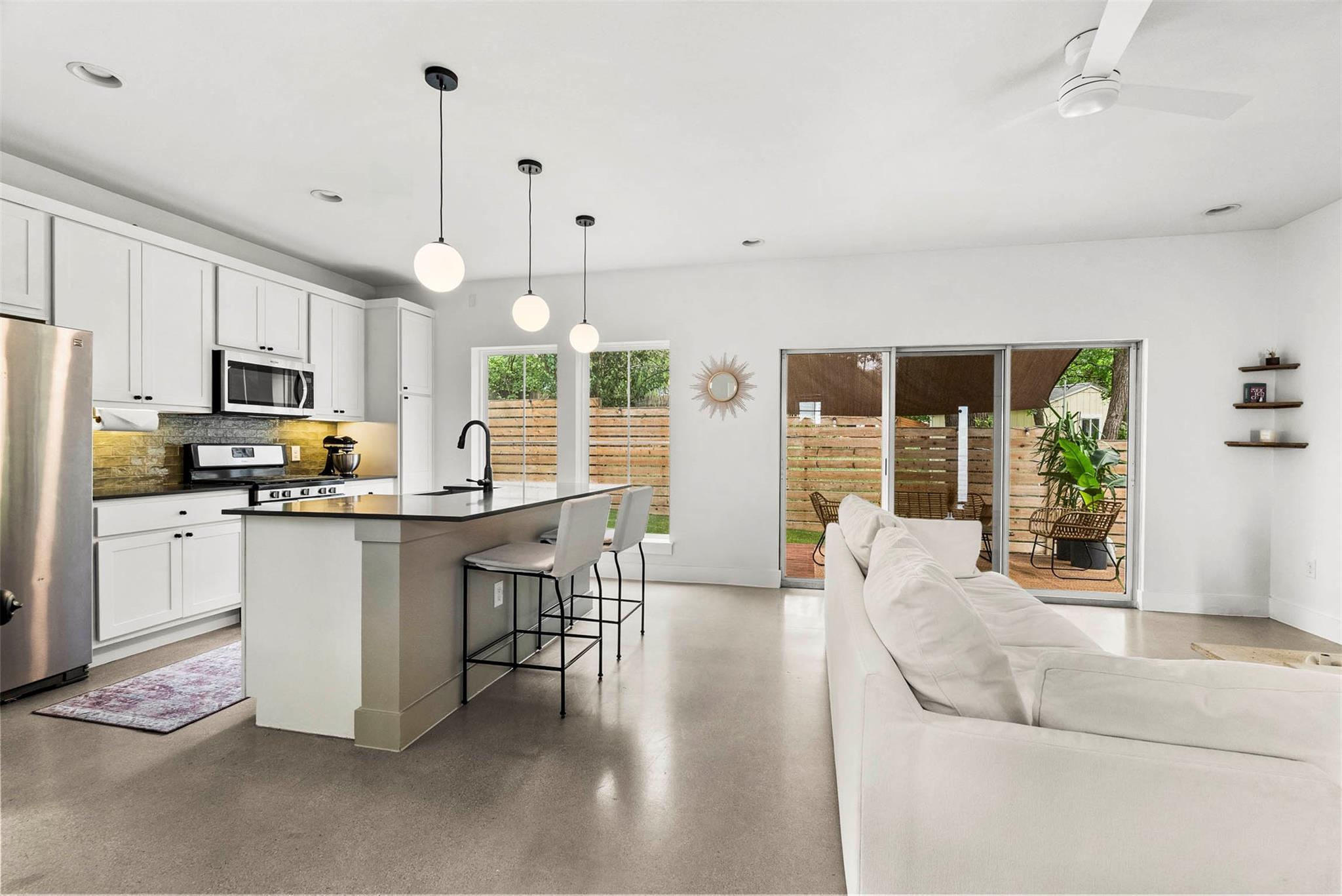 1213 Eleanor St #b Property Photo 12