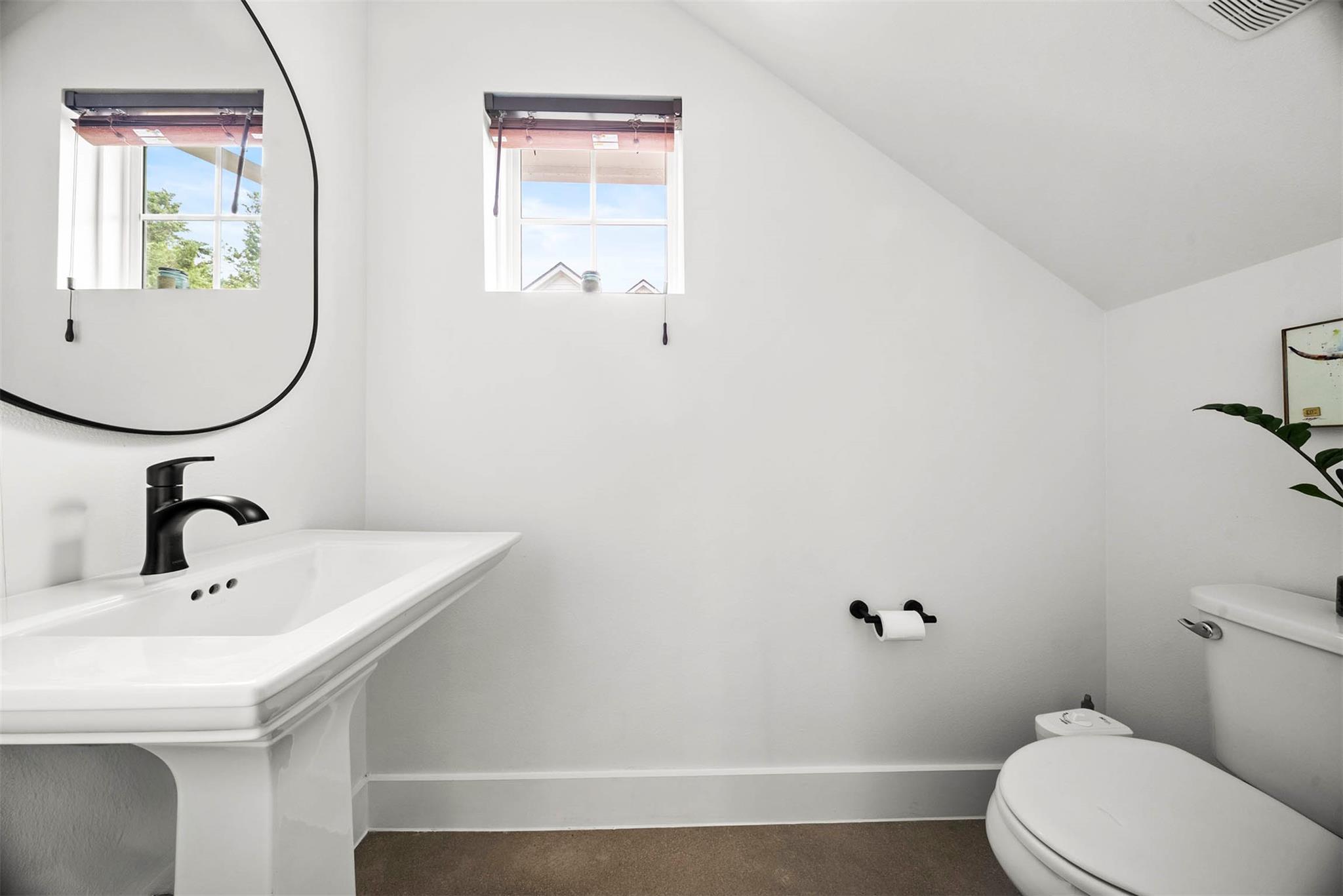 1213 Eleanor St #b Property Photo 19