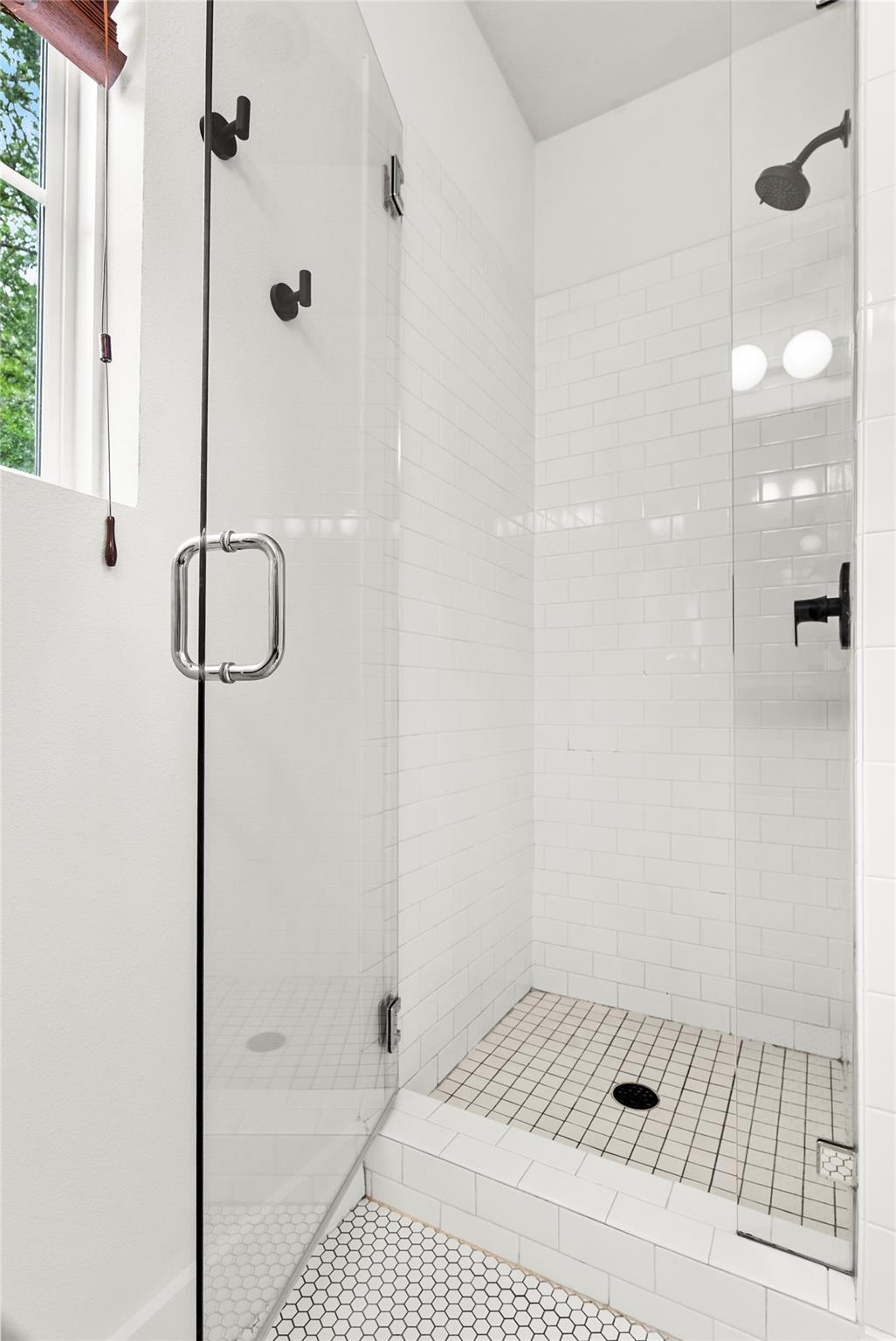 1213 Eleanor St #b Property Photo 23