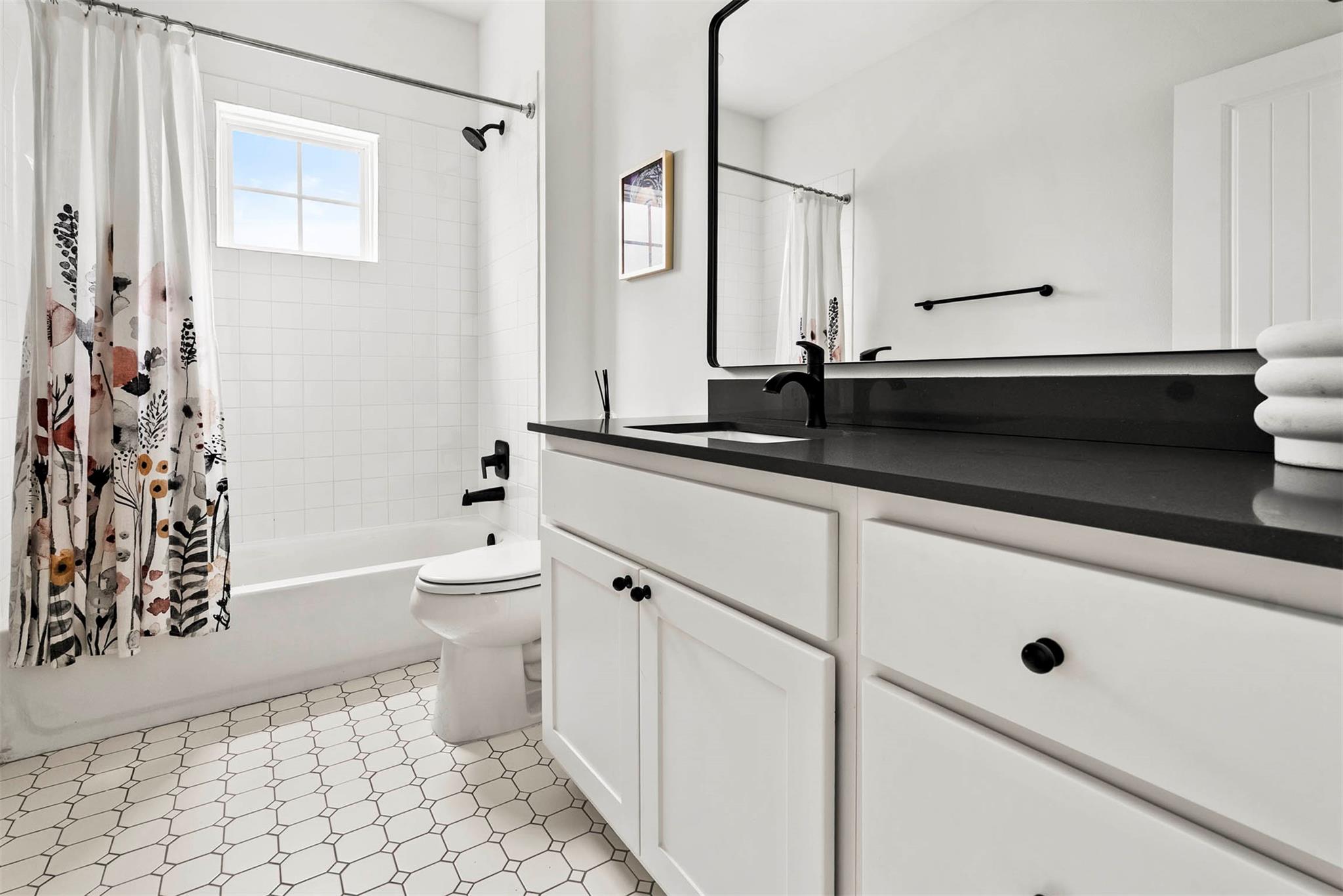1213 Eleanor St #b Property Photo 26