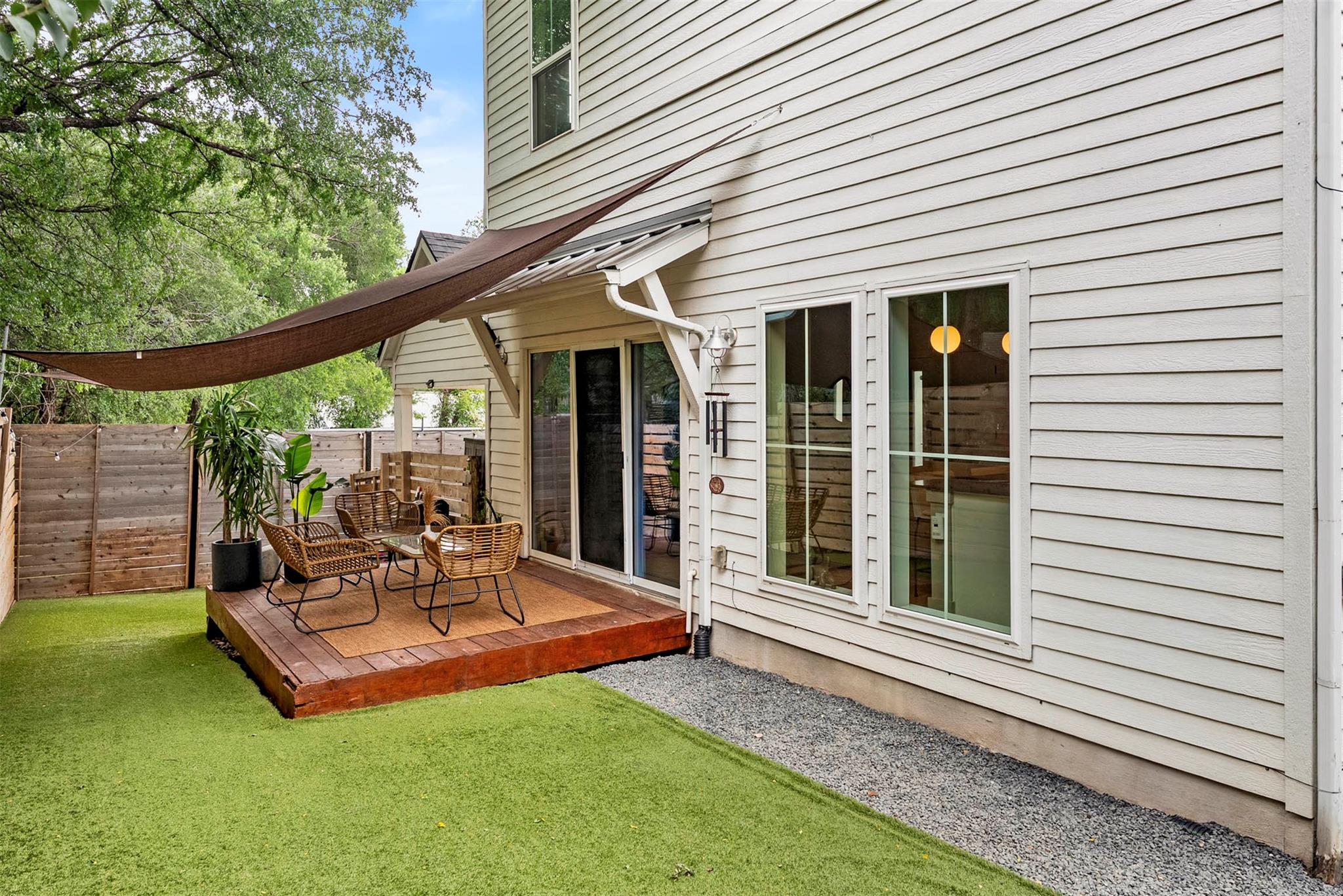 1213 Eleanor St #b Property Photo 31