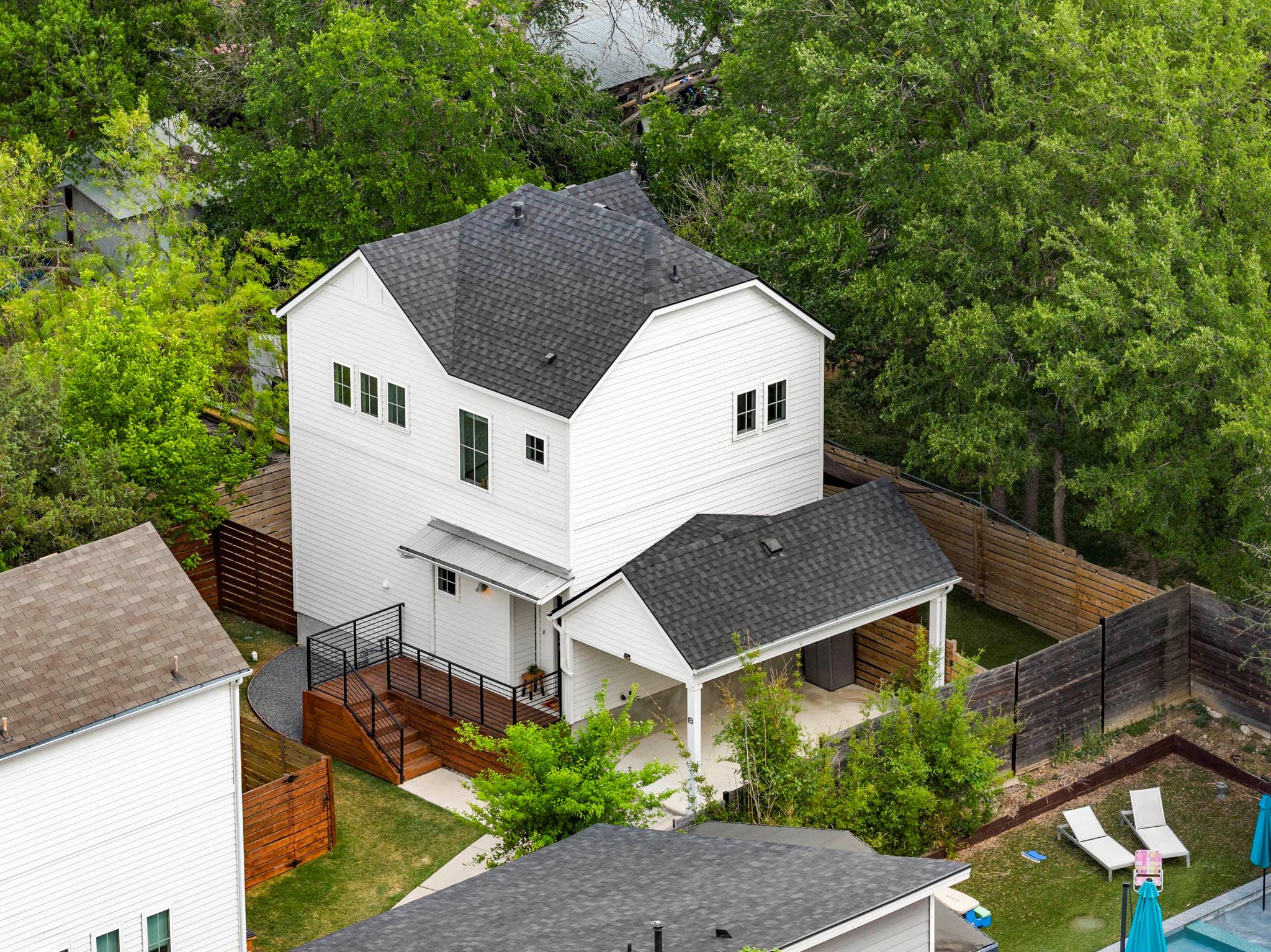 1213 Eleanor St #b Property Photo 34