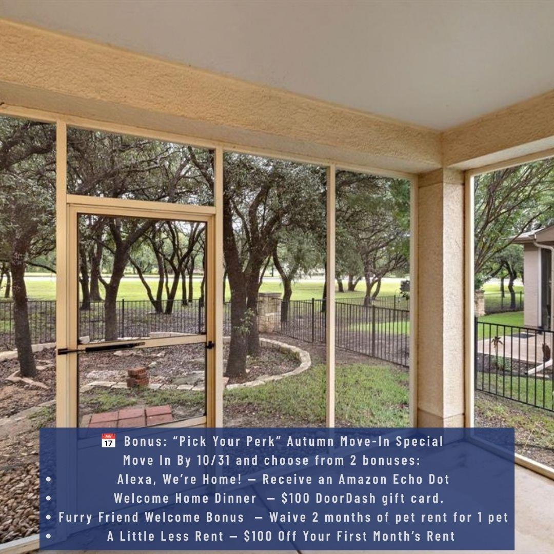 108 Farm Hill Dr #A Property Photo 1