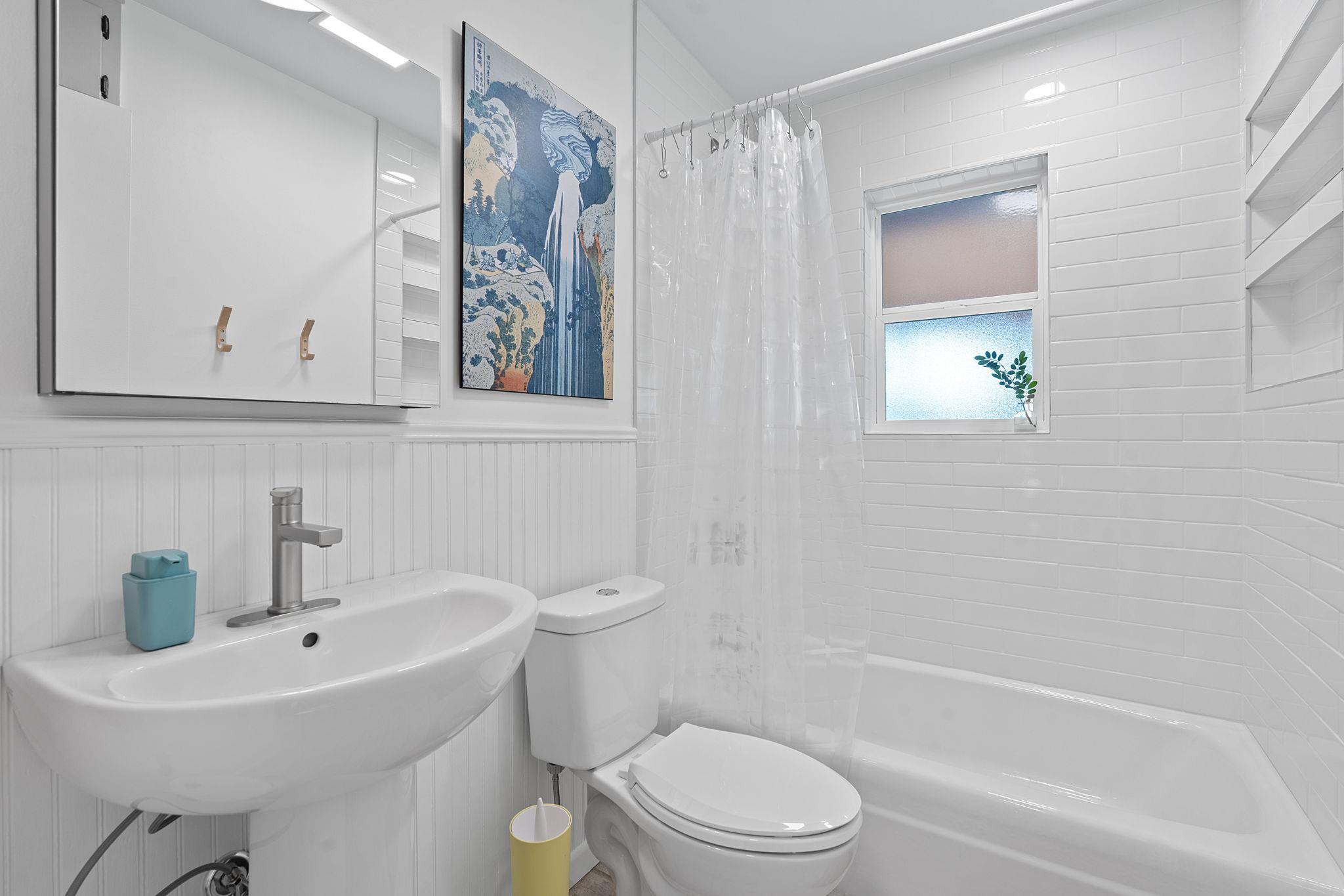 8801 Redfield Ln Property Photo 16