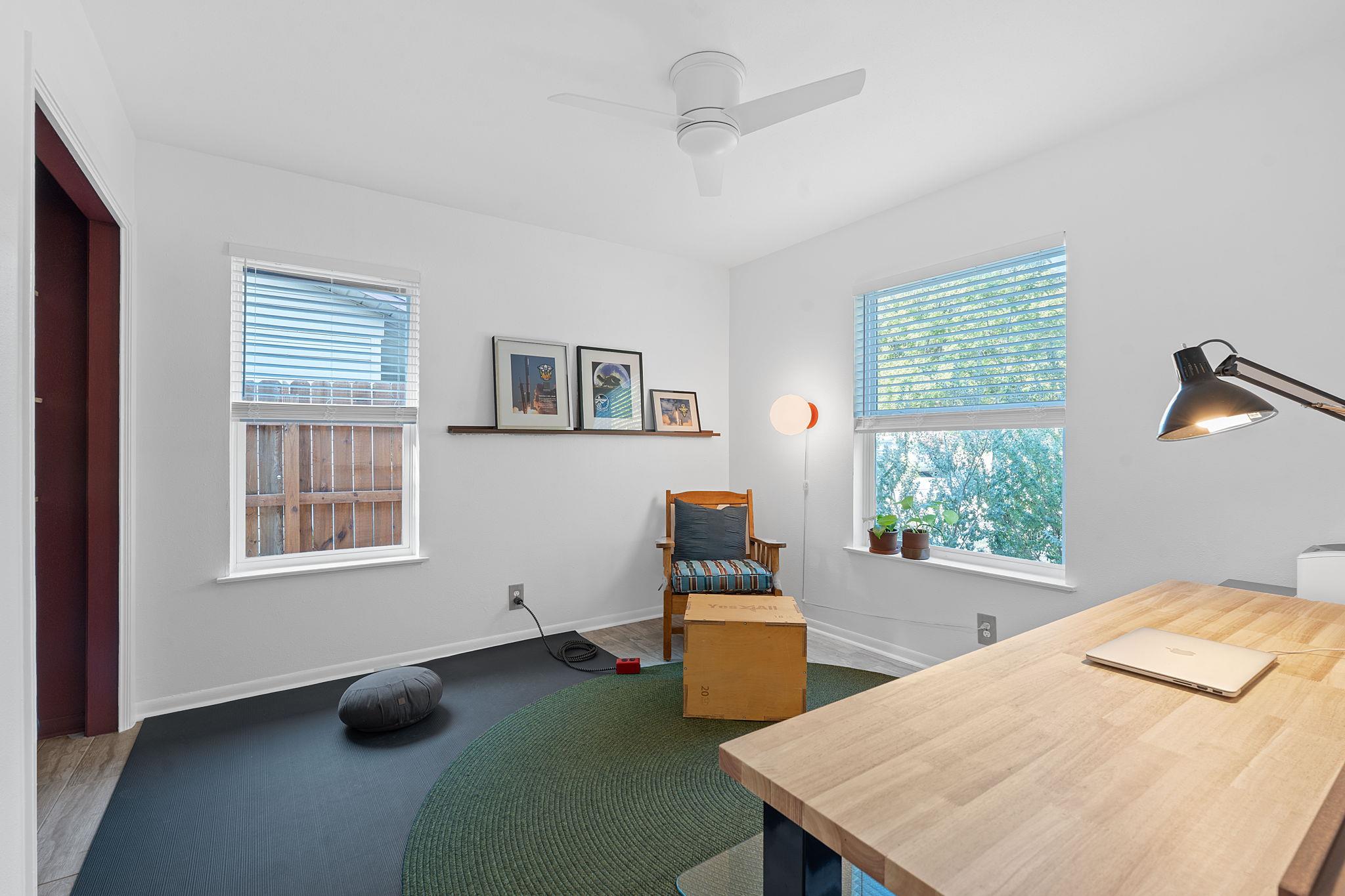 8801 Redfield Ln Property Photo 18