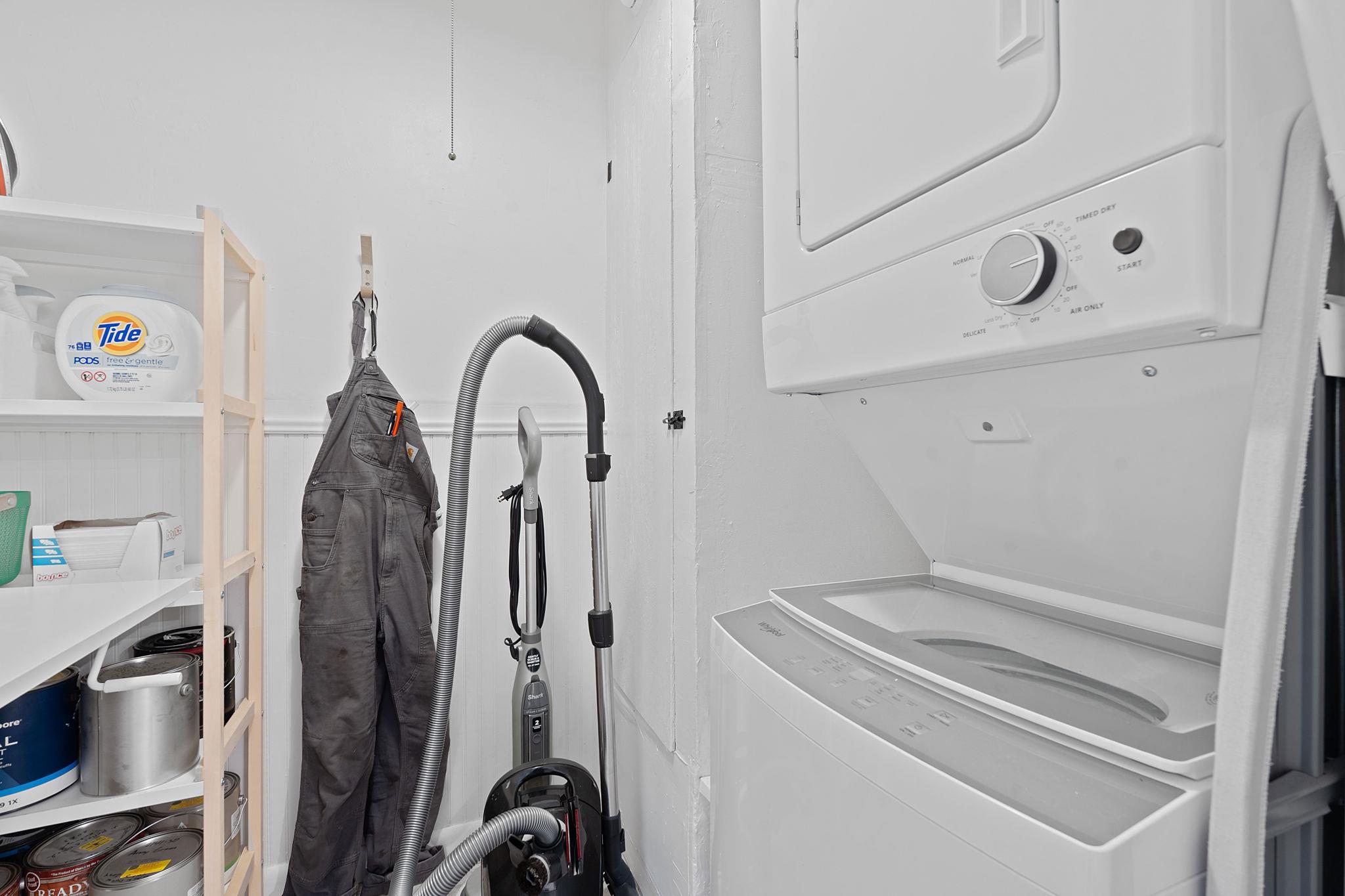 8801 Redfield Ln Property Photo 21