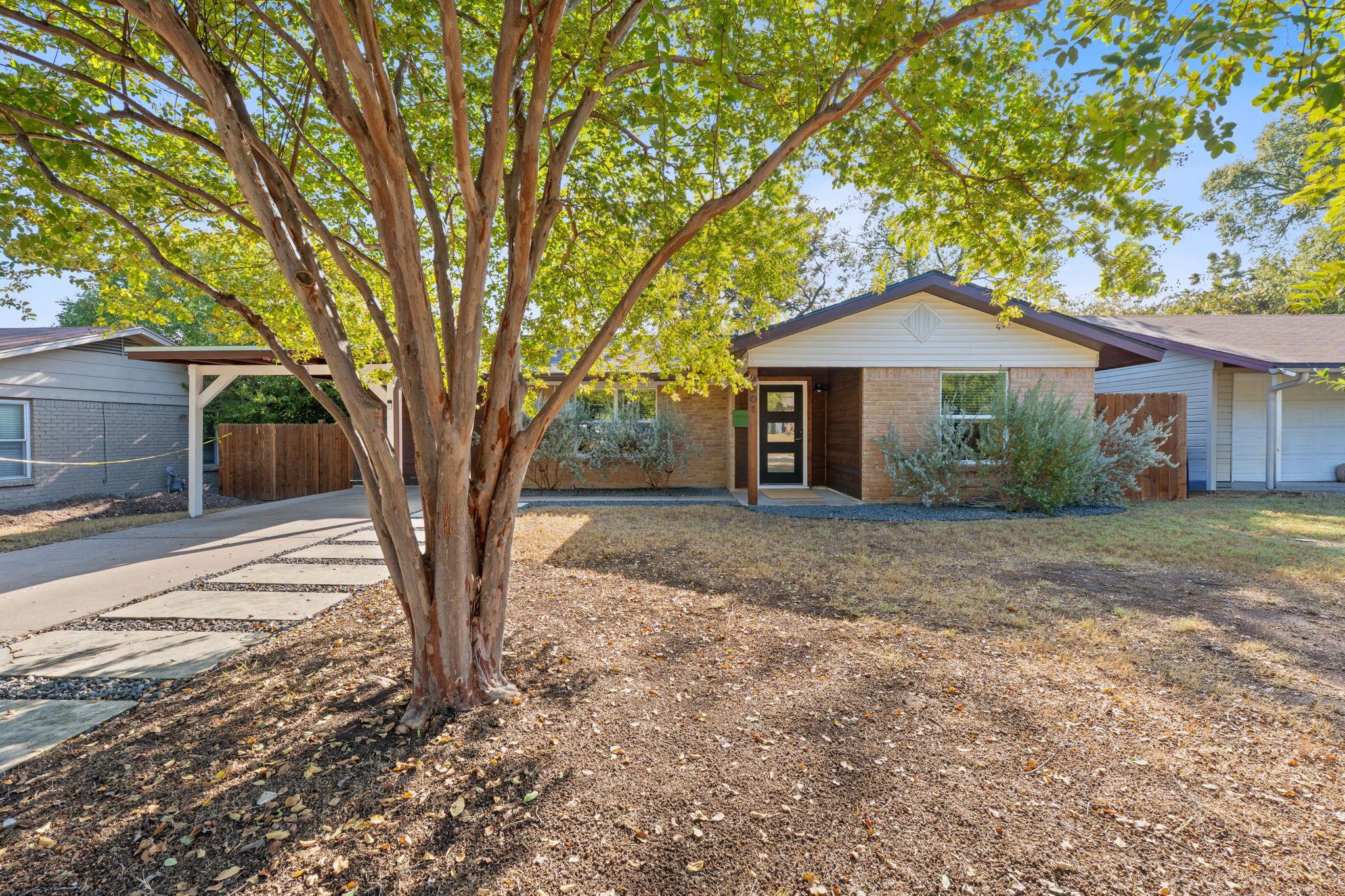 8801 Redfield Ln Property Photo 30
