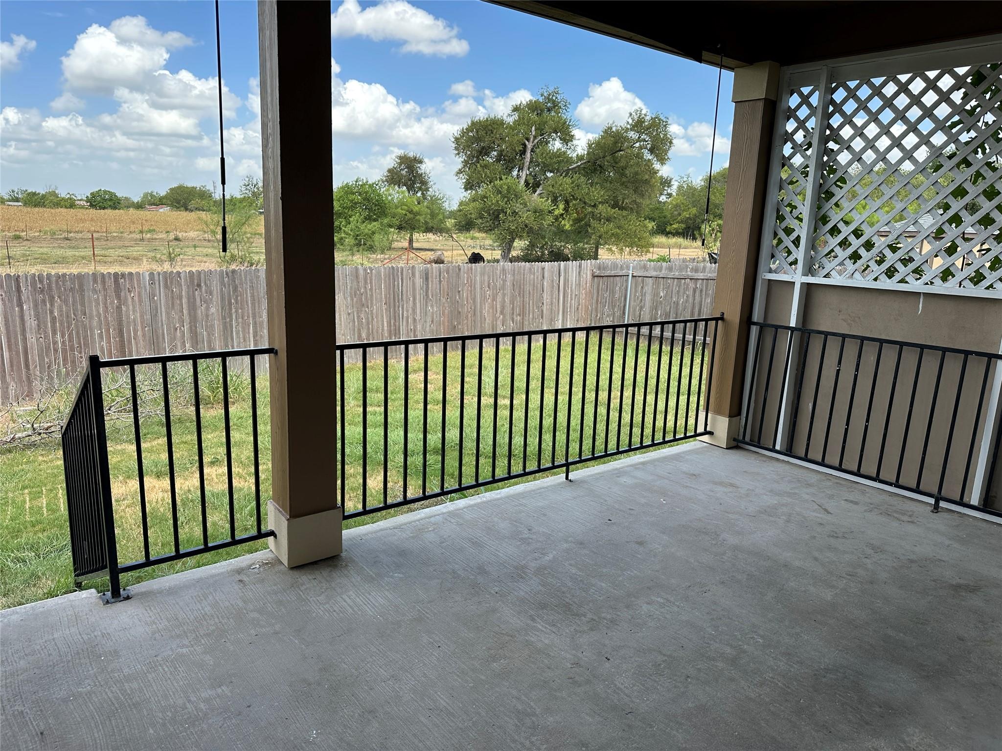 13904 Lyndon B Johnson St Property Photo 1